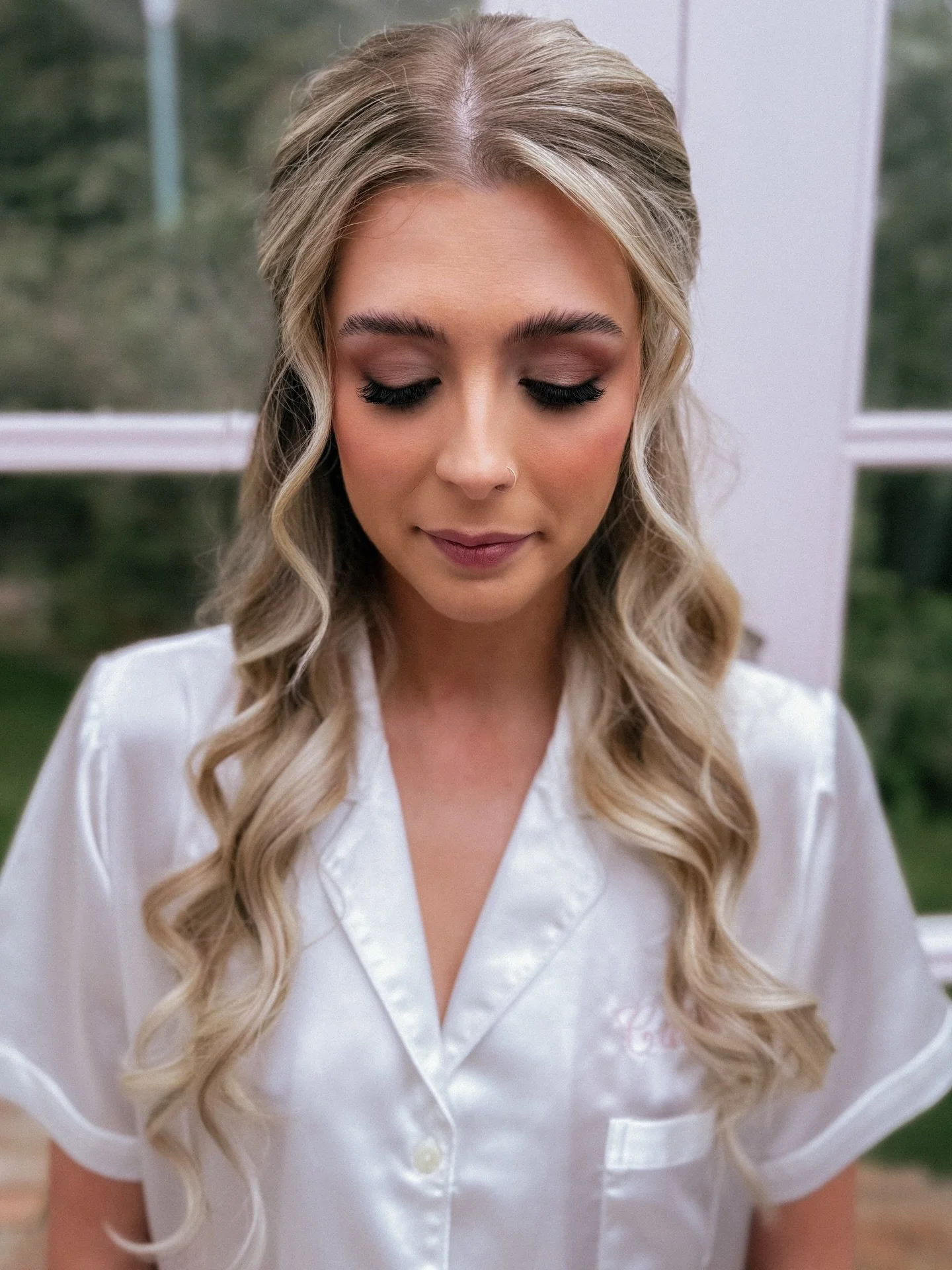 It&rsquo;s that time of year again!

Congratulations to all of this year&rsquo;s graduates, such an exciting milestone.

Salt Day Spa is offering graduation hair and makeup services to help you feel confident and ready for your celebration.

#saltday