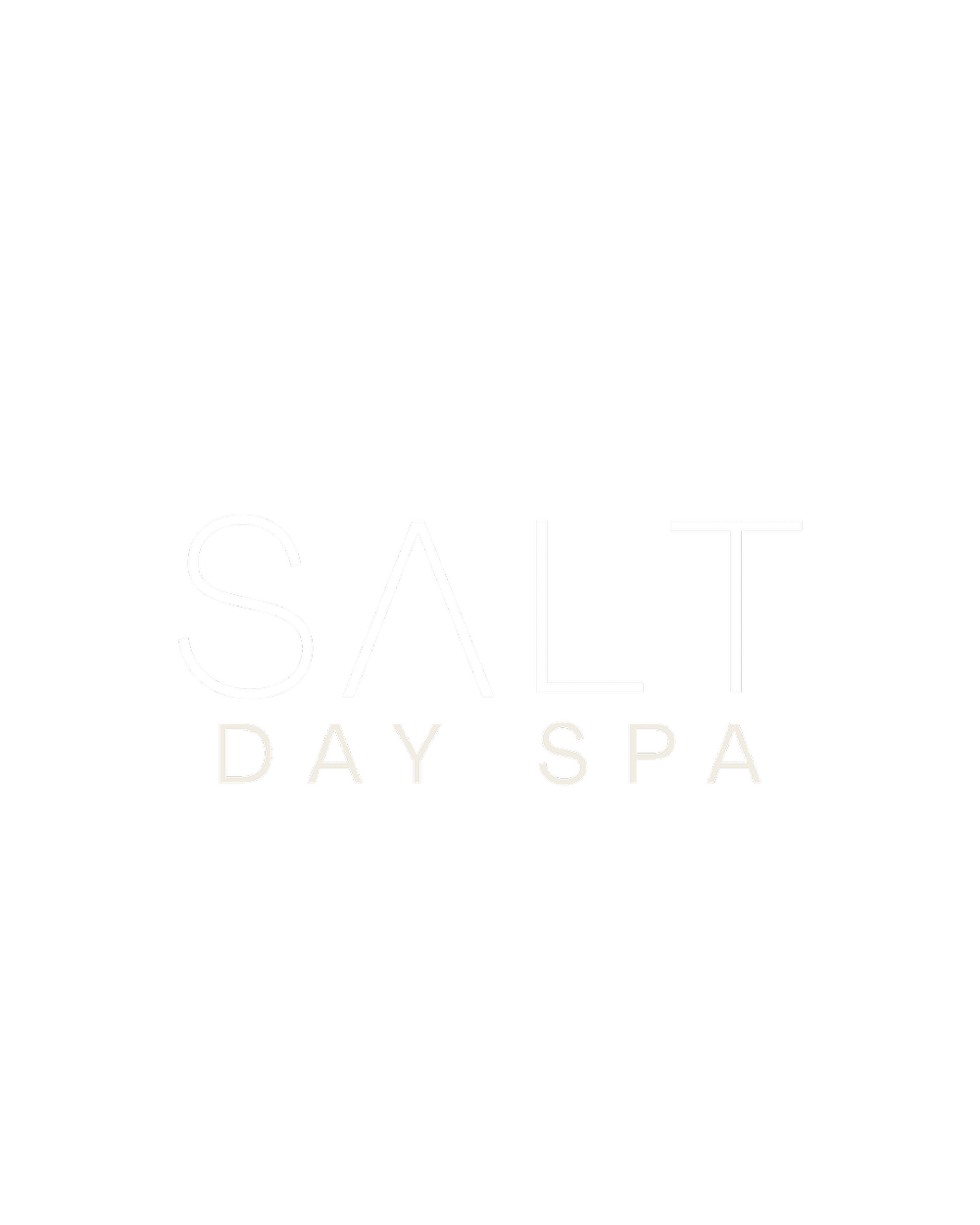SALT Day Spa | Luxury Spa in Leduc, Alberta
