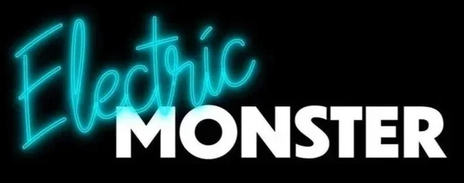 Electric Monster Media