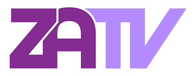 ZATV