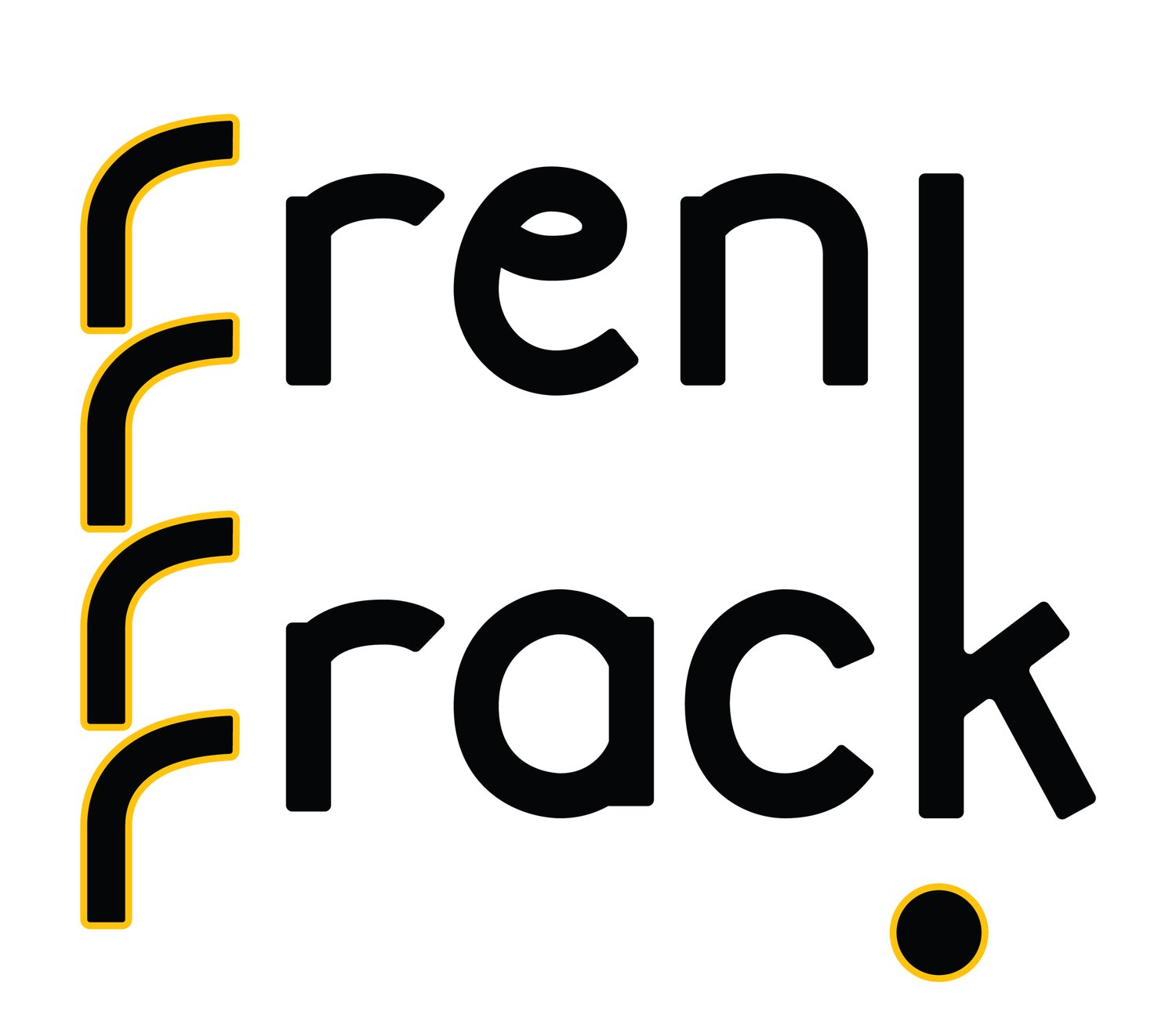 FreniFrack