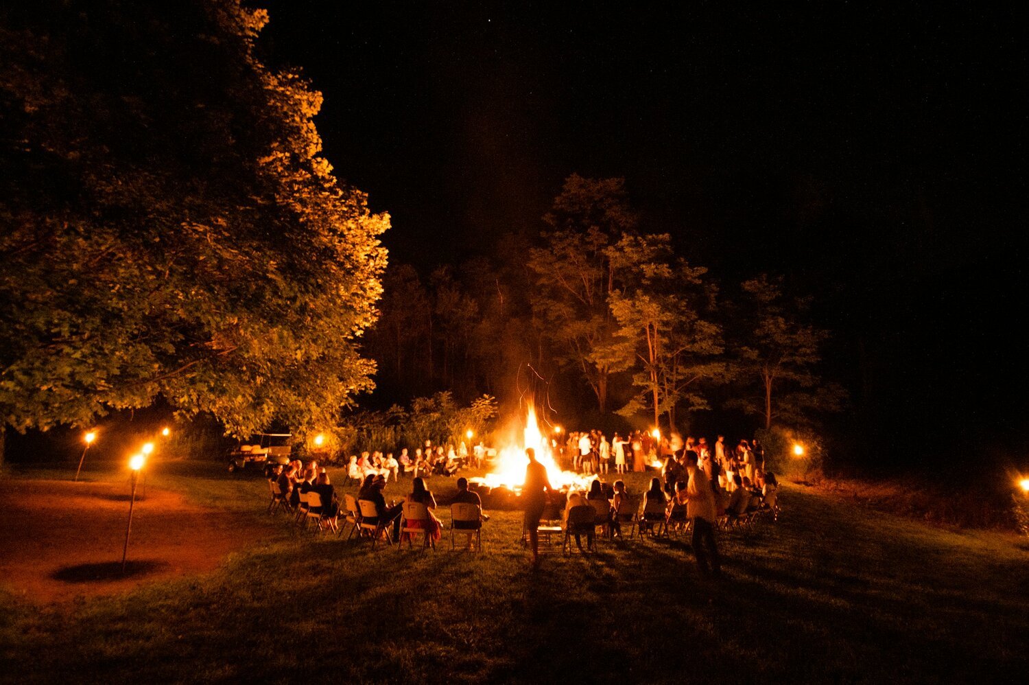 campfire.jpeg