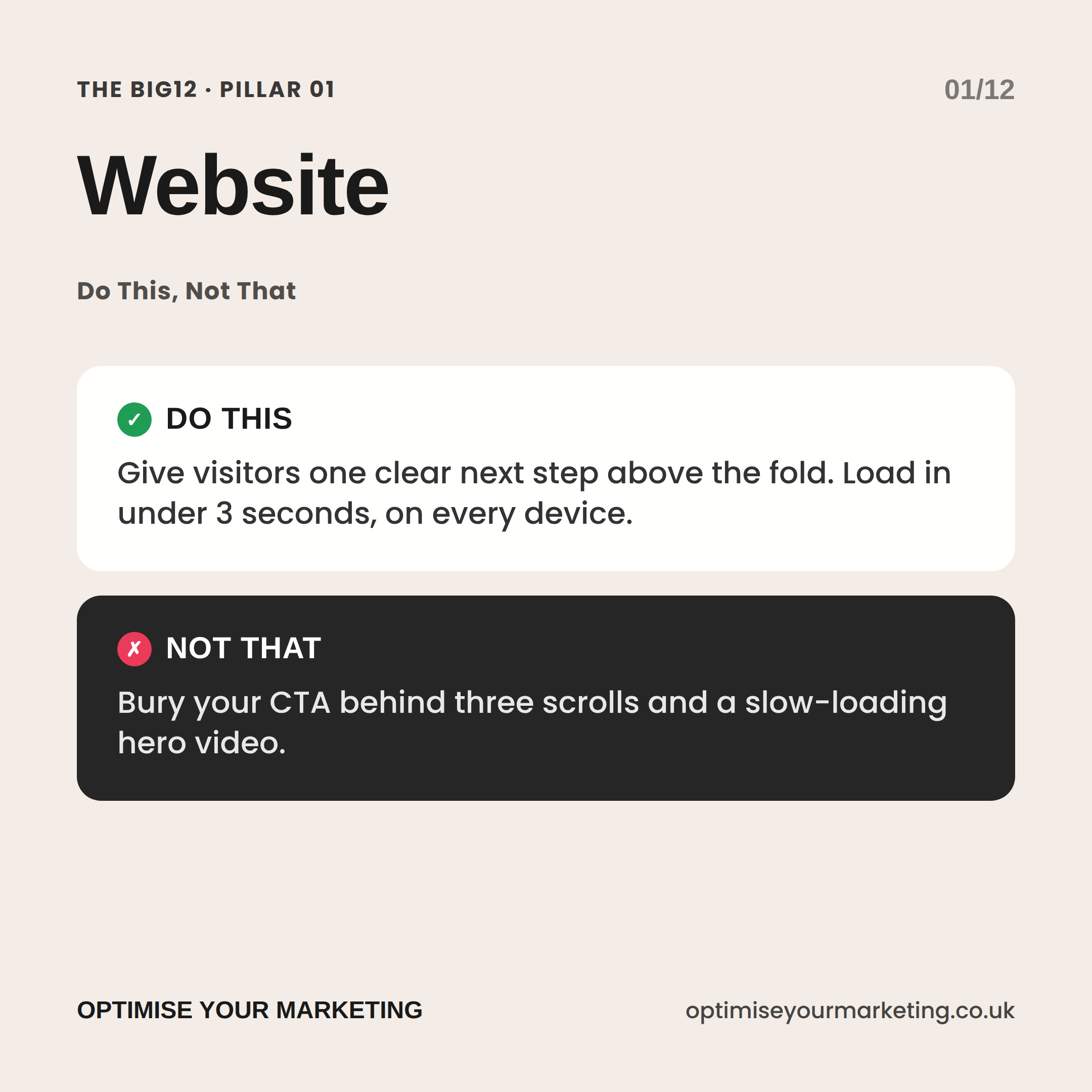 pillar-01-website.png
