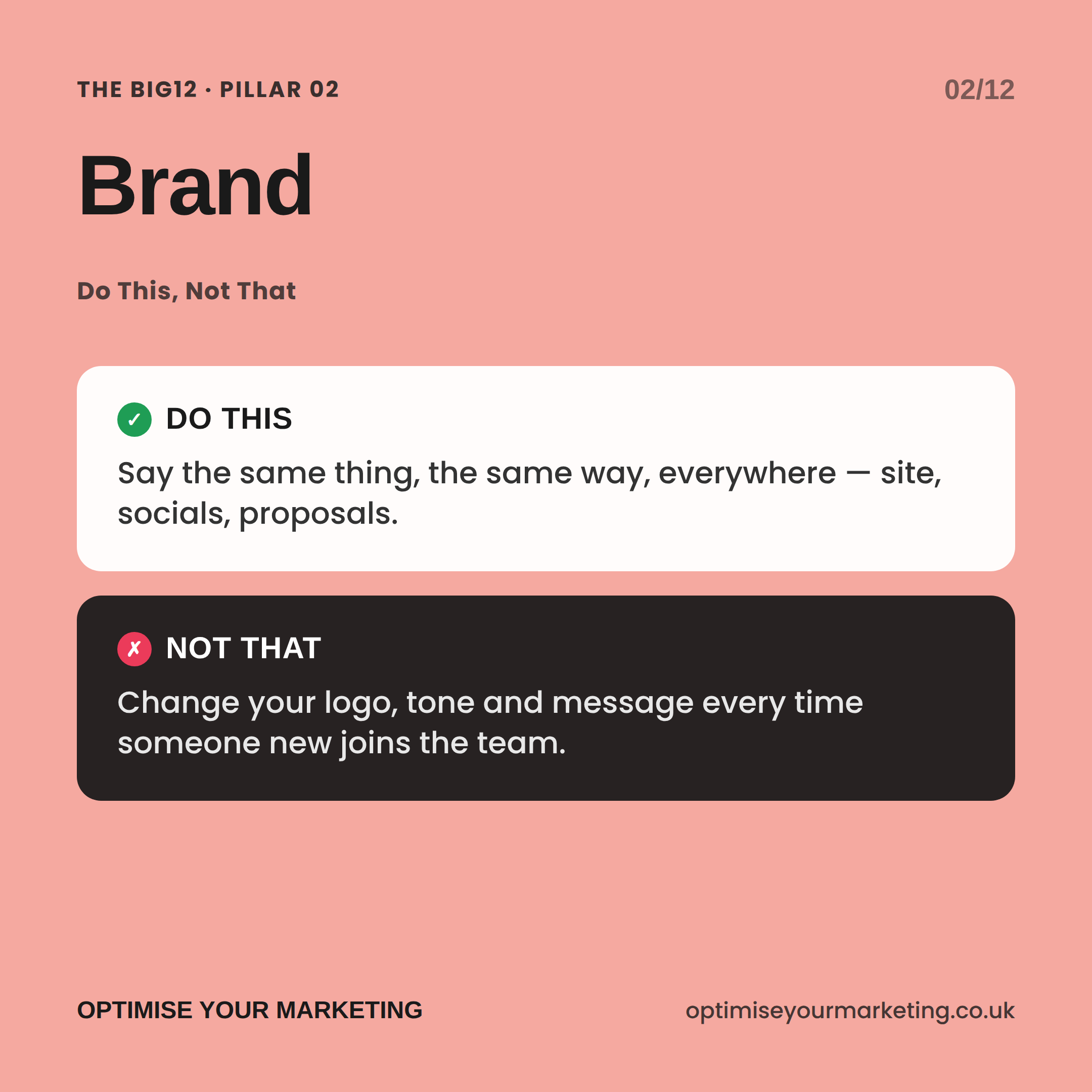 pillar-02-brand.png