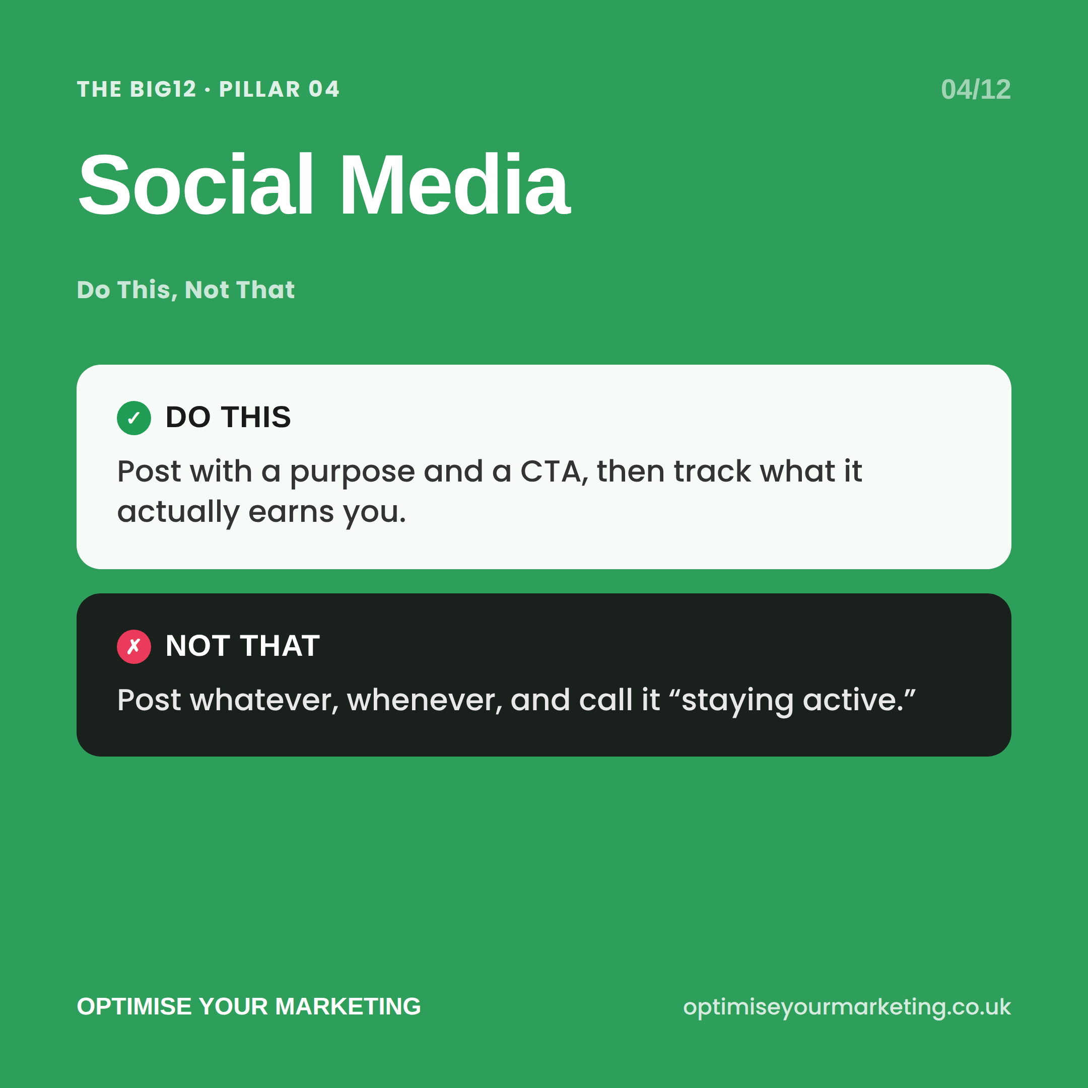 pillar-04-social-media.png