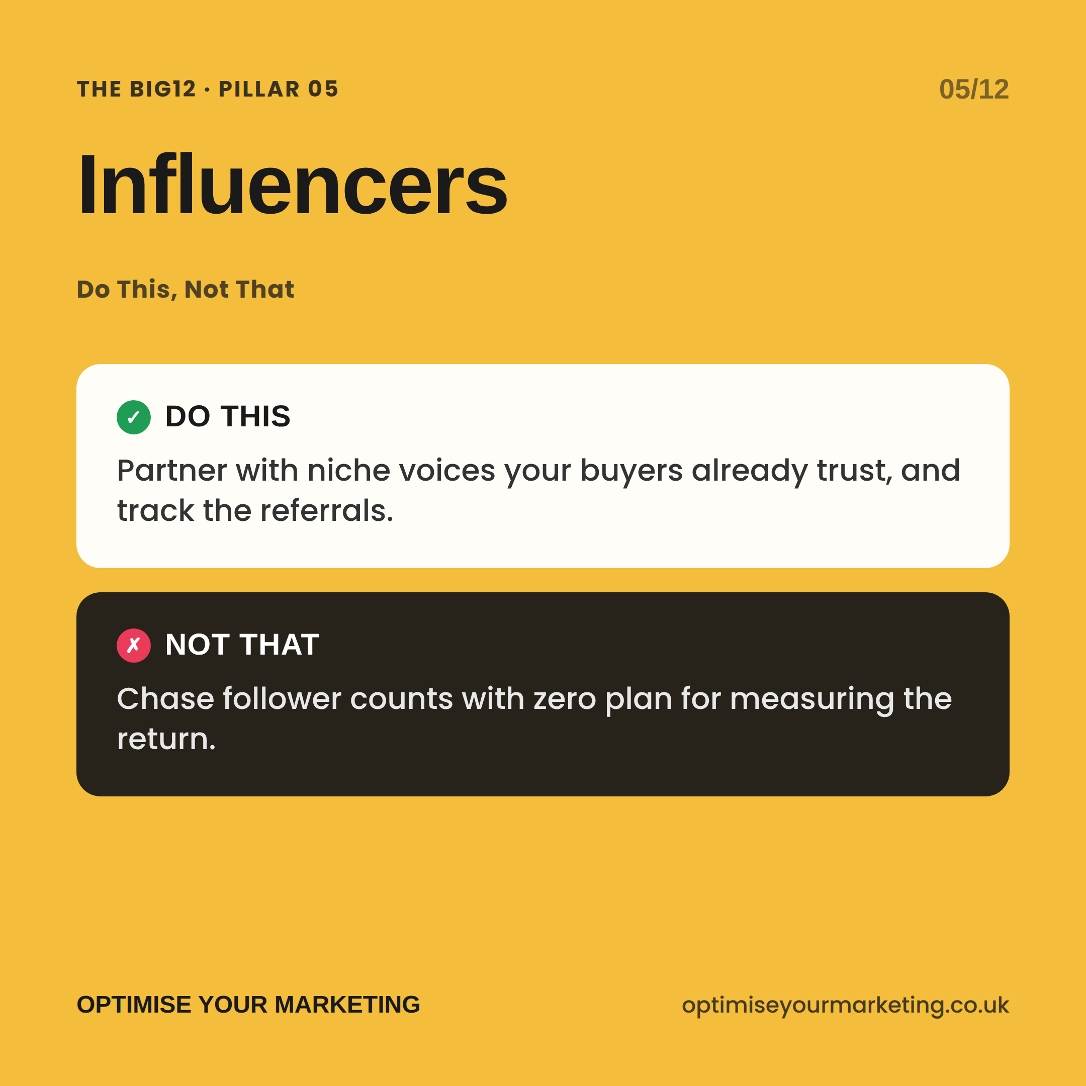 pillar-05-influencers.png