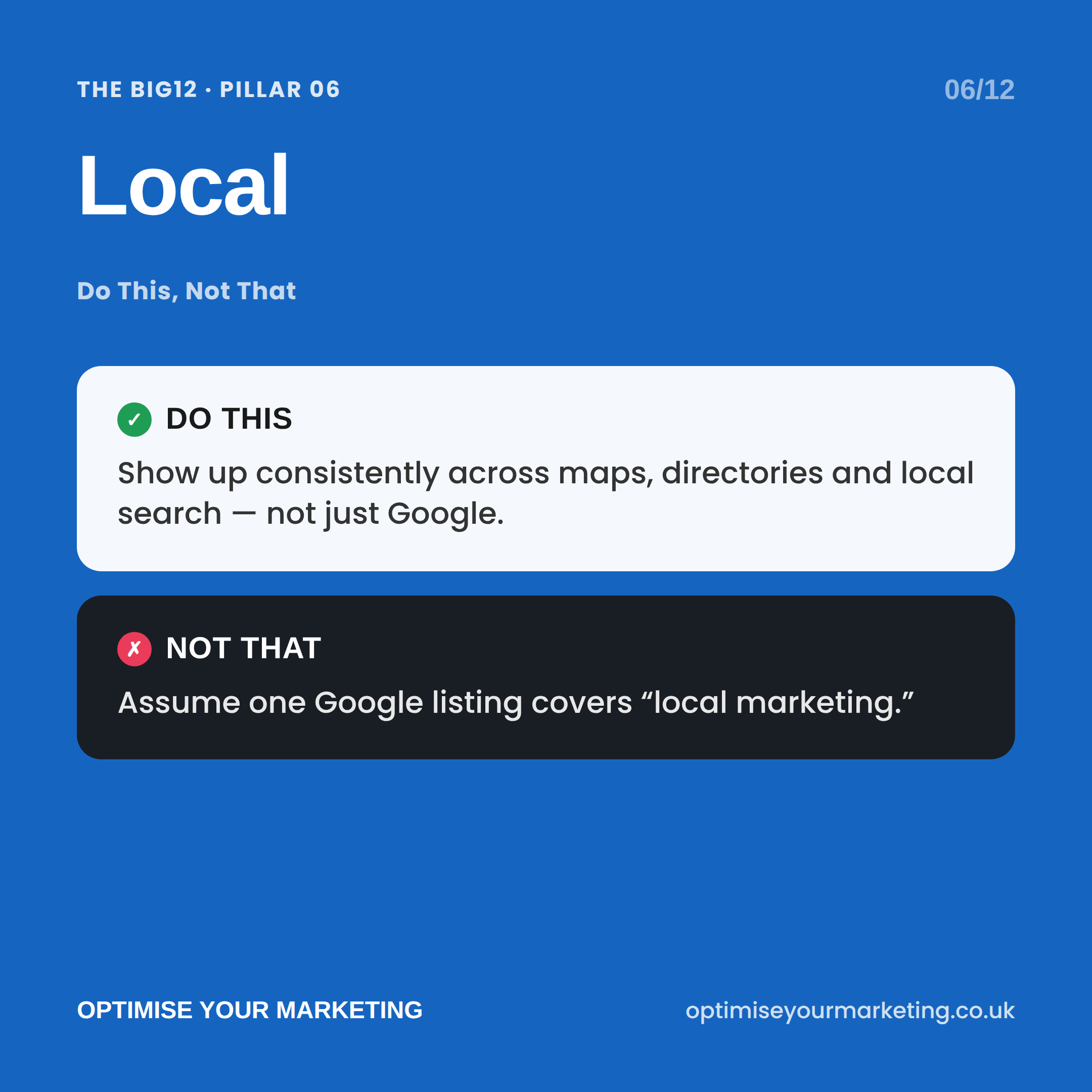 pillar-06-local.png