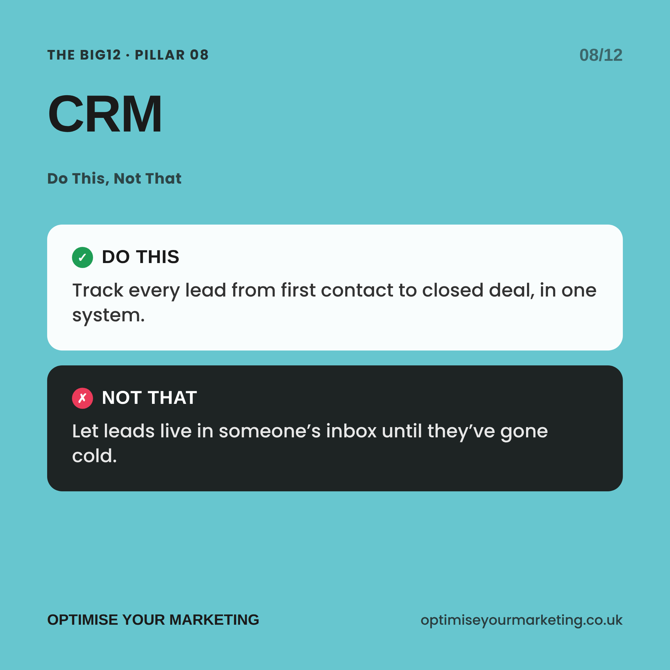 pillar-08-crm.png