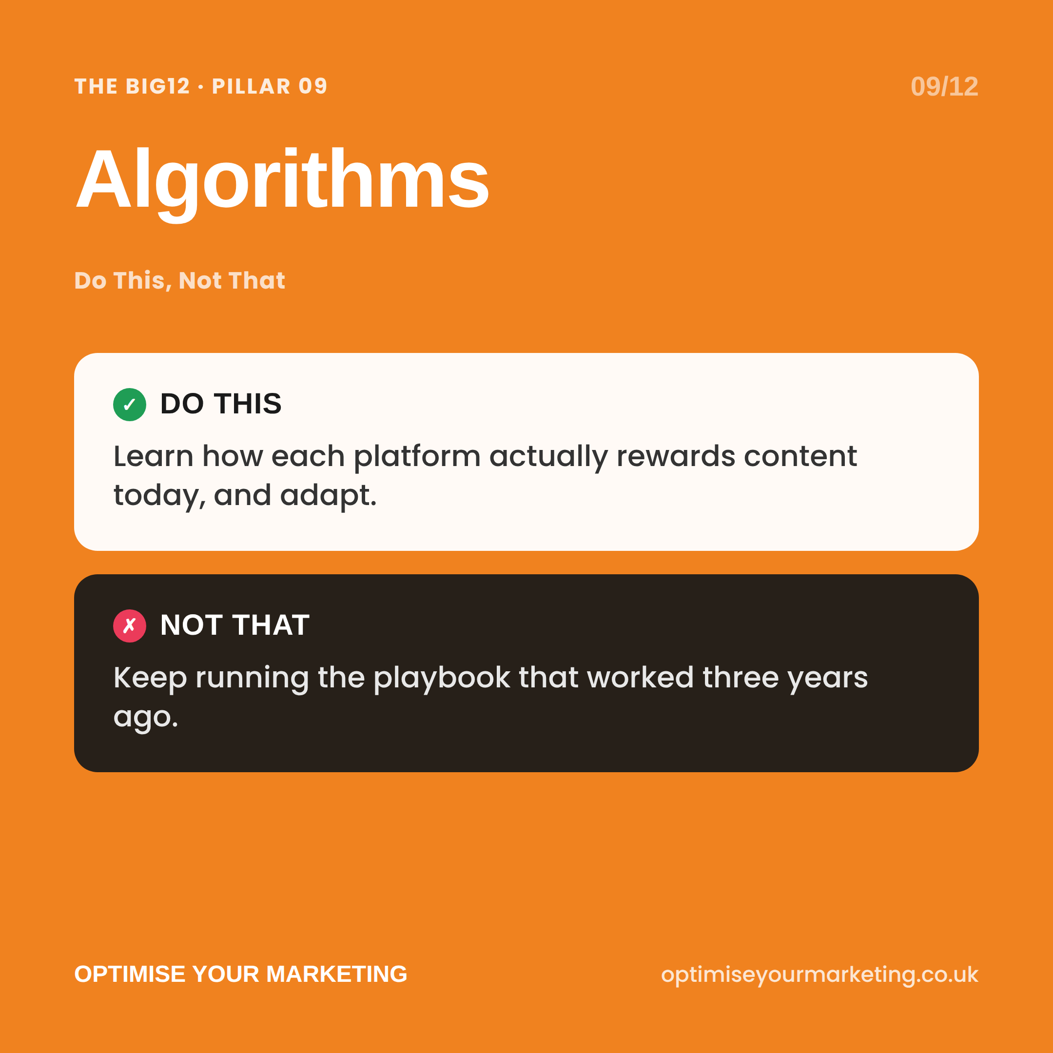 pillar-09-algorithms.png
