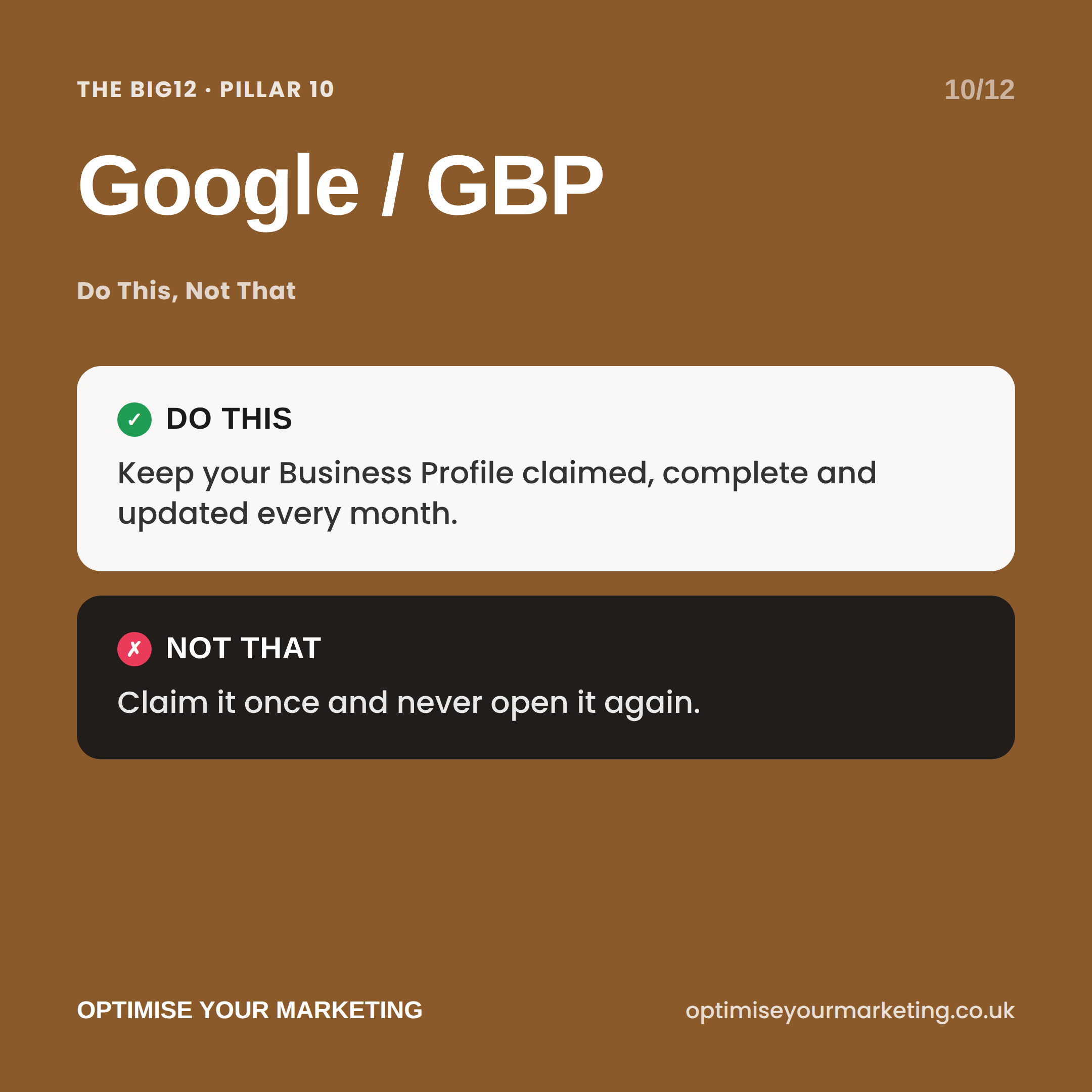 pillar-10-google-gbp.png