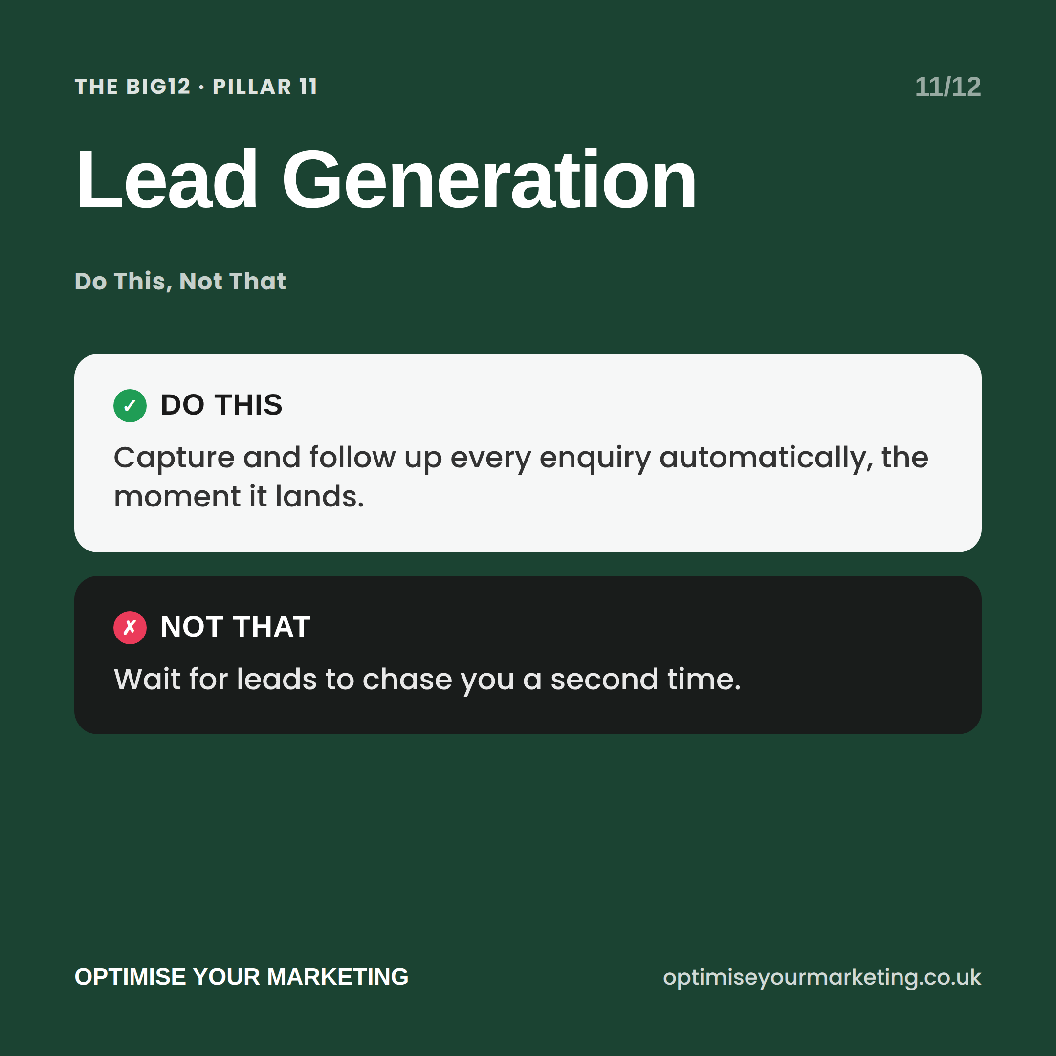 pillar-11-lead-generation.png