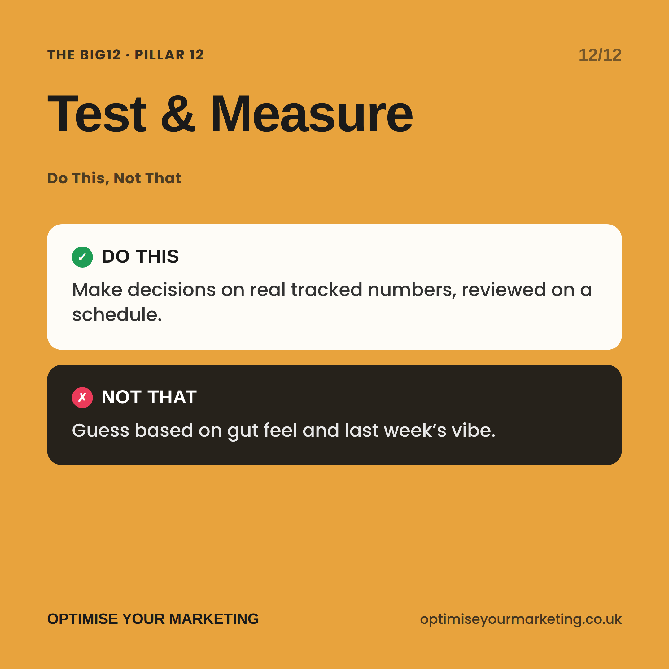 pillar-12-test-and-measure.png