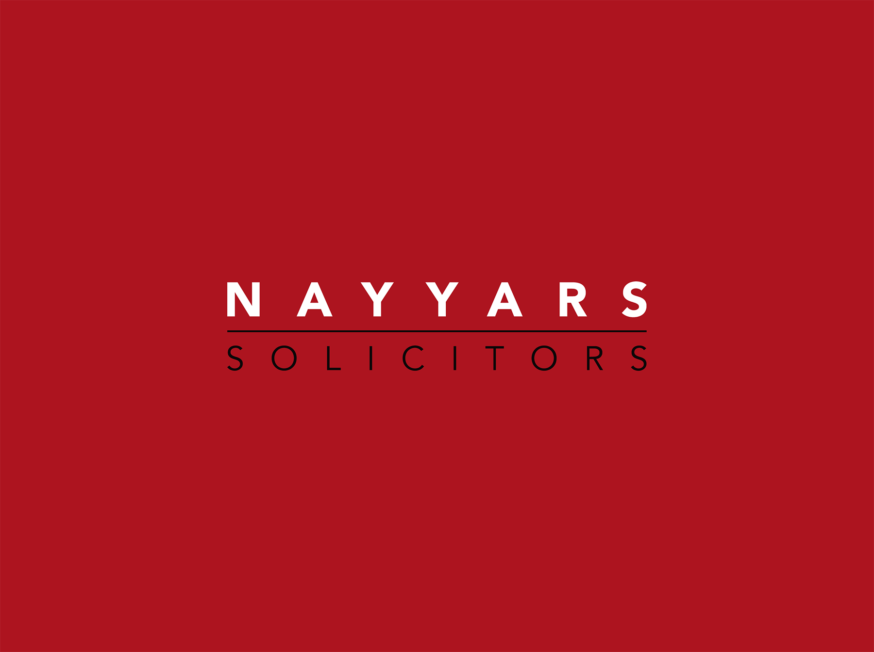 OYM WEBSITE_CUSTOMER LOGOS_2025-05.png