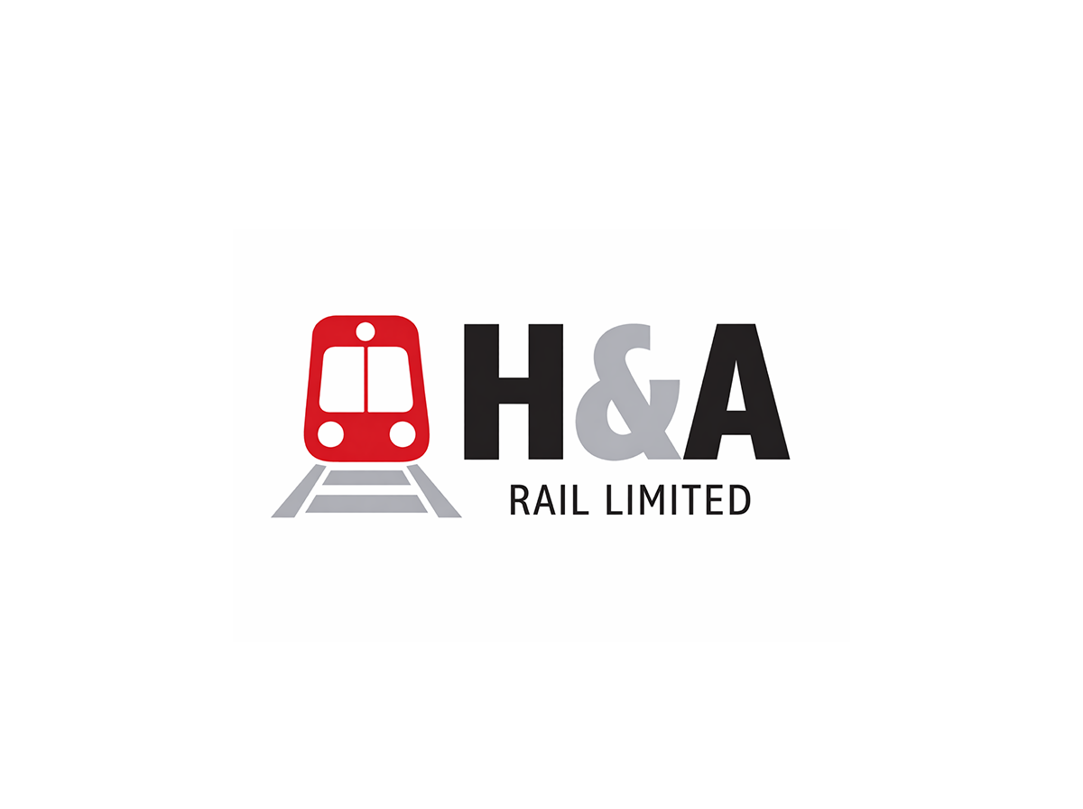 OYM WEBSITE_CUSTOMER LOGO H&A.png