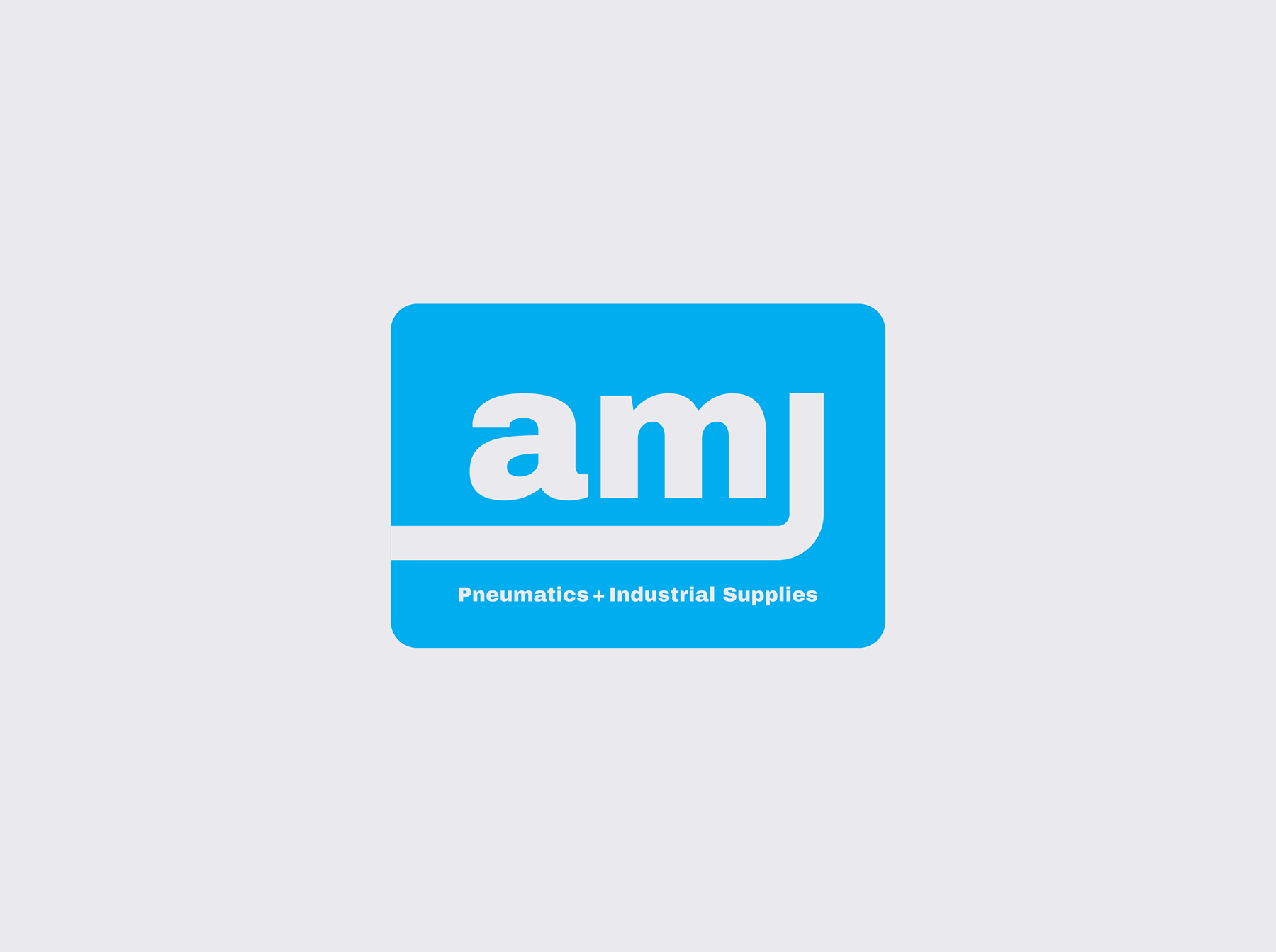 OYM WEBSITE_CUSTOMER LOGOS_2025-08.png