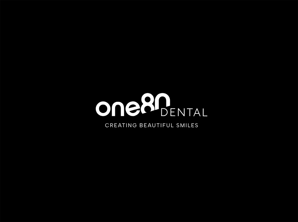 OYM WEBSITE_CUSTOMER LOGOS_4-02.png