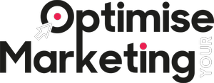 Optimise Your Marketing