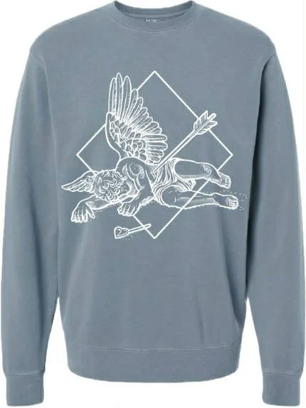 Love hurts blue.jpeg