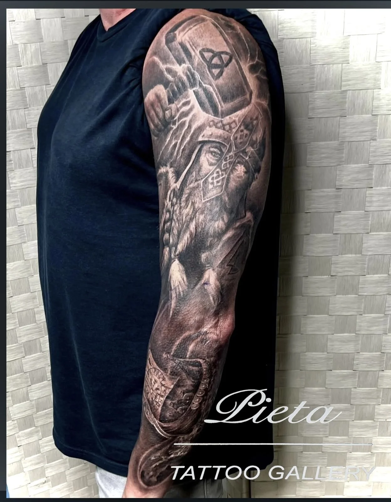 eZy Watermark_29-09-2025_08-07-48-8750PM.JPG