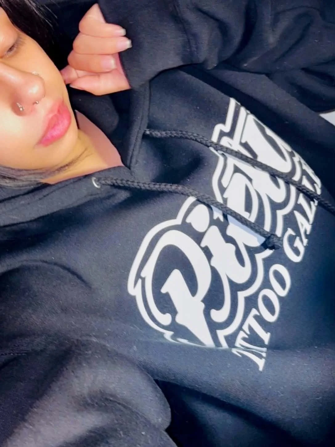 New Hoodie '26.jpeg