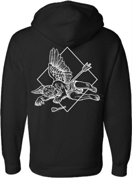 love hurts Black.jpeg