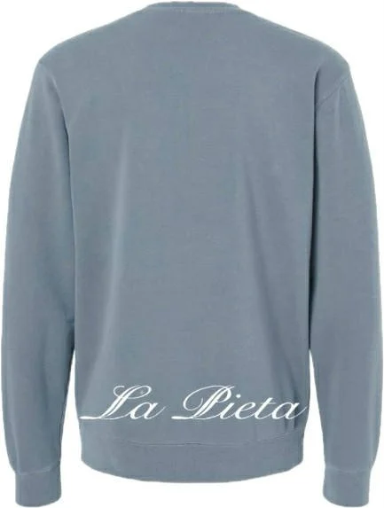 Love Hurts Blue Back.jpeg