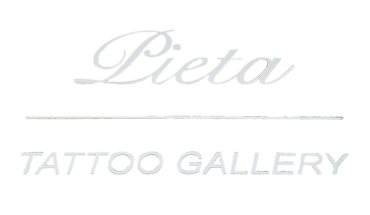 pieta gallery