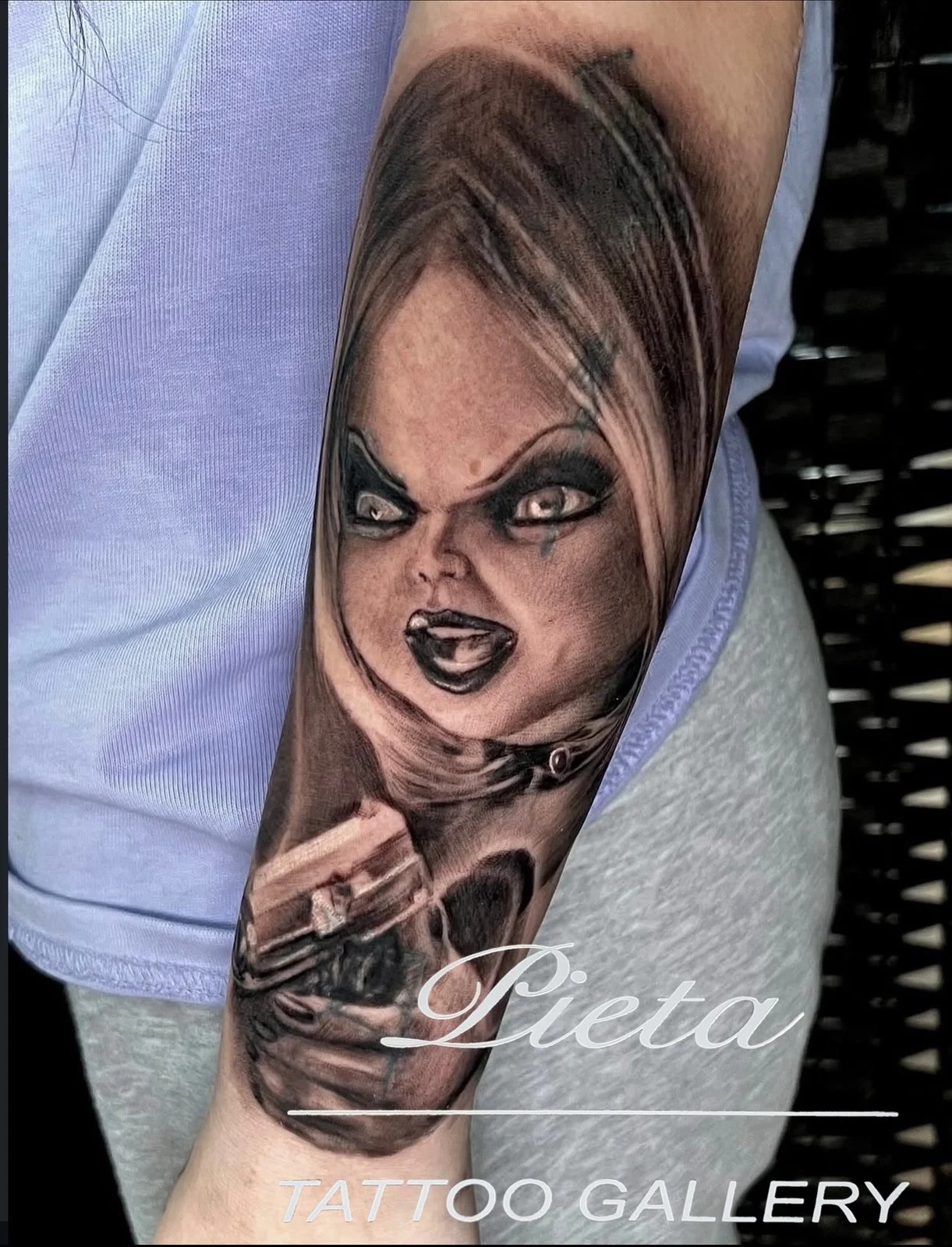 eZy Watermark_02-10-2025_08-01-04-2890PM.JPG