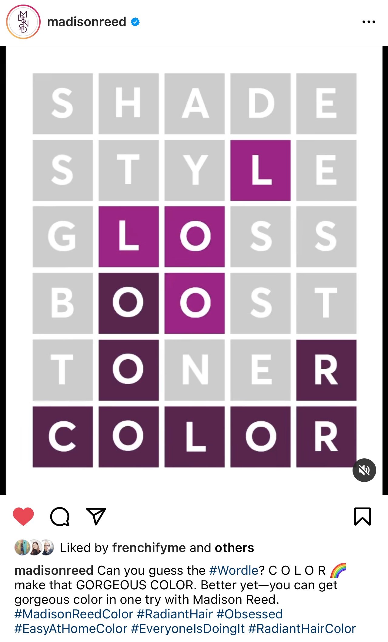insta.jpg