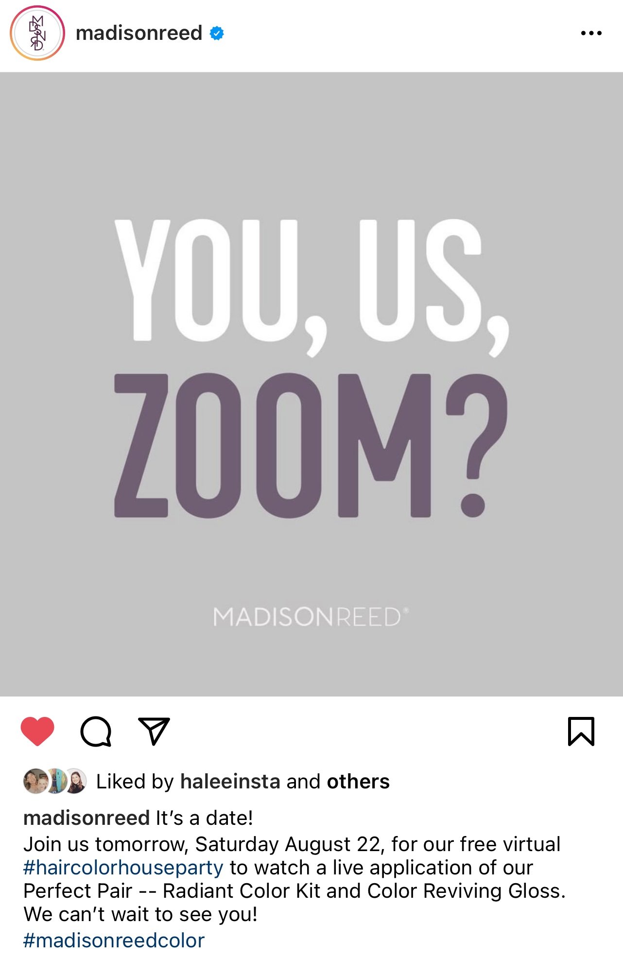 insta2.jpg