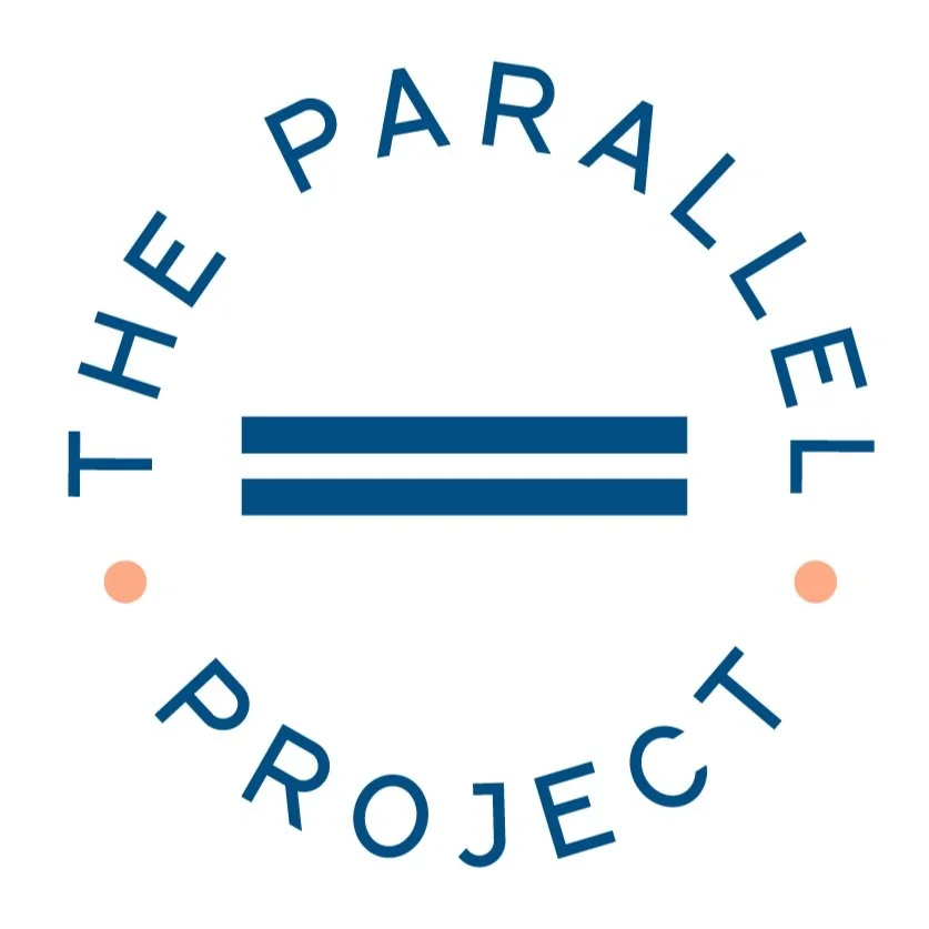 The Parallel Project - Parent Coaching & Support