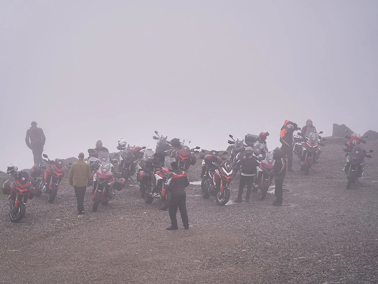23019 GiroAlpino StoweVT S4835.jpg