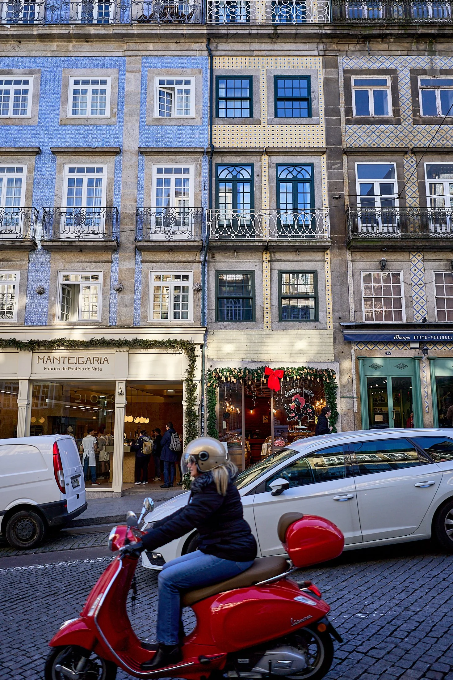 SA-Porto-24-12-14-a7c_6504.jpg