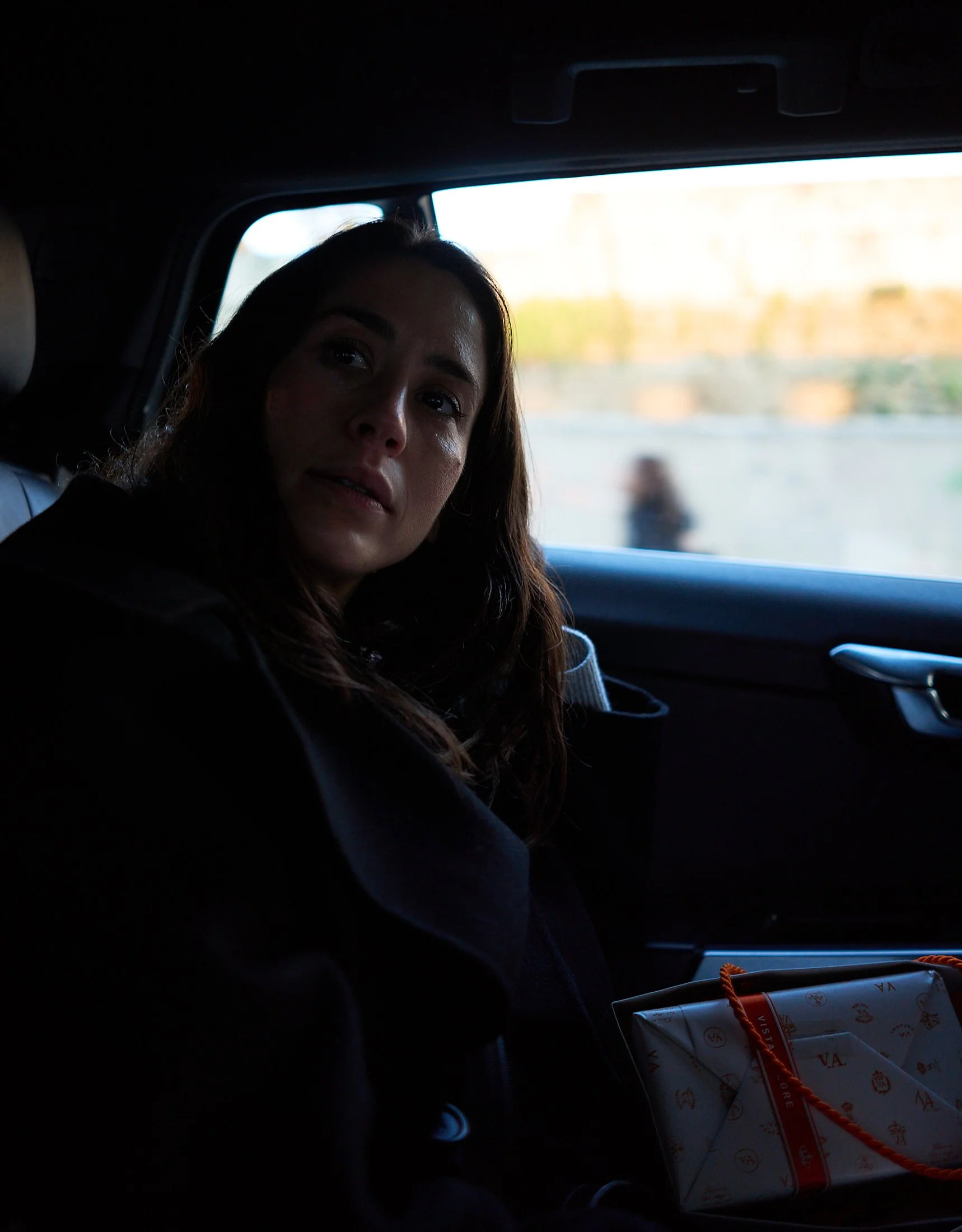 SA-Porto-24-12-14-a7c_6745.jpg