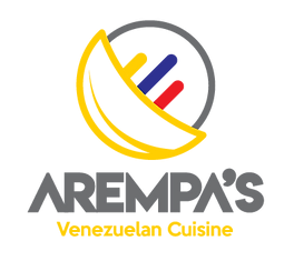Transparent PNG Arempas _ Pequeno-01.png