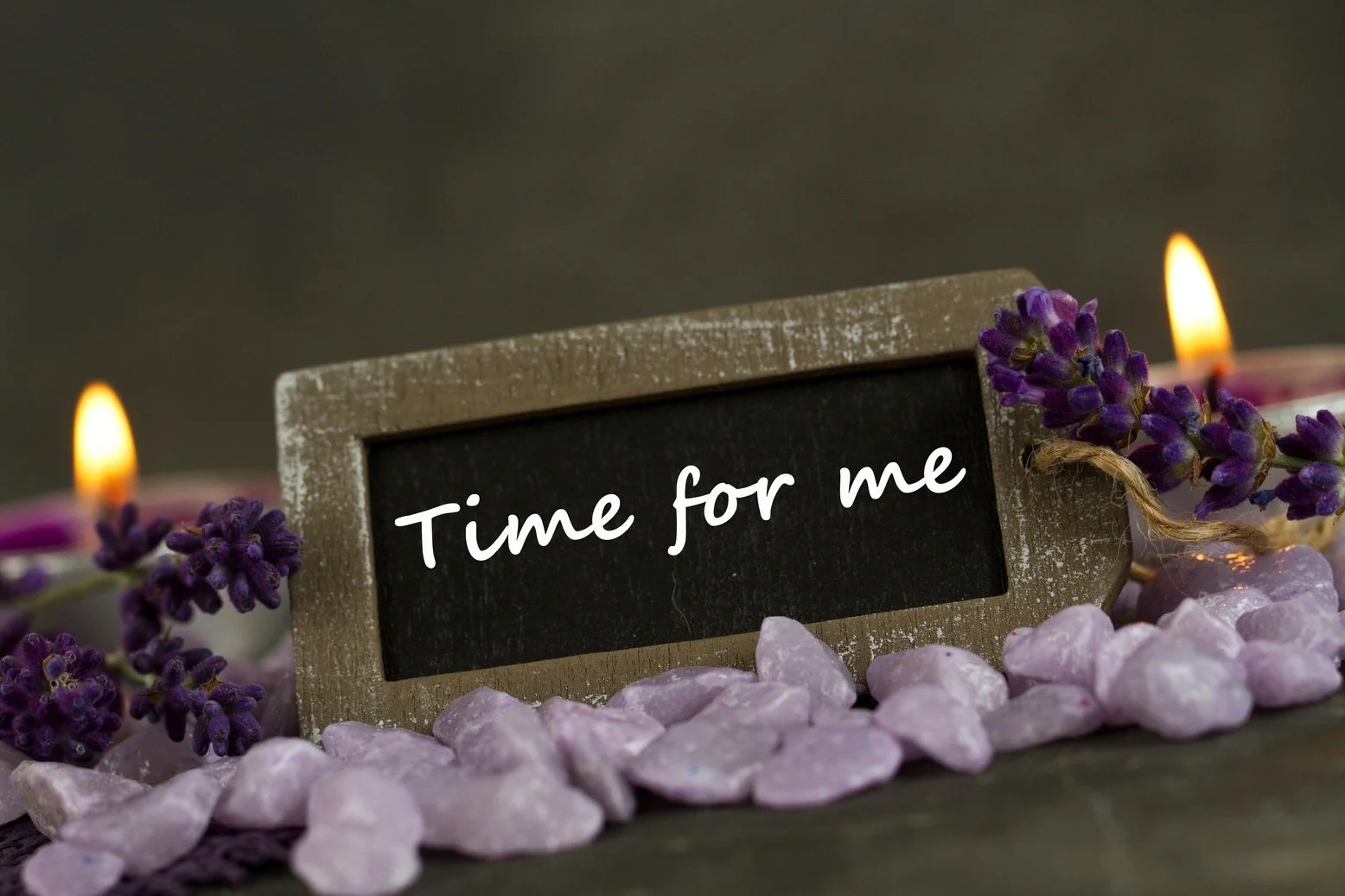 25 Reasons To Get  A Massage