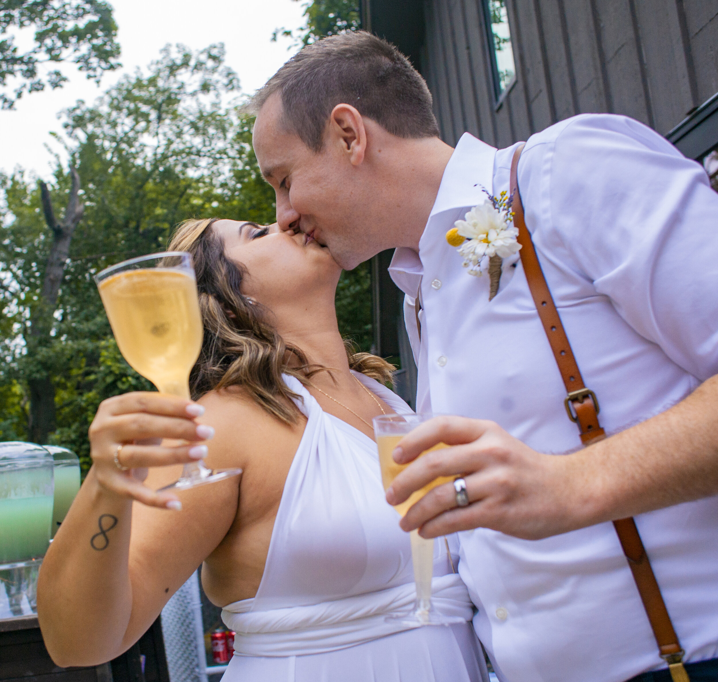 7869 TYWedding.JPG