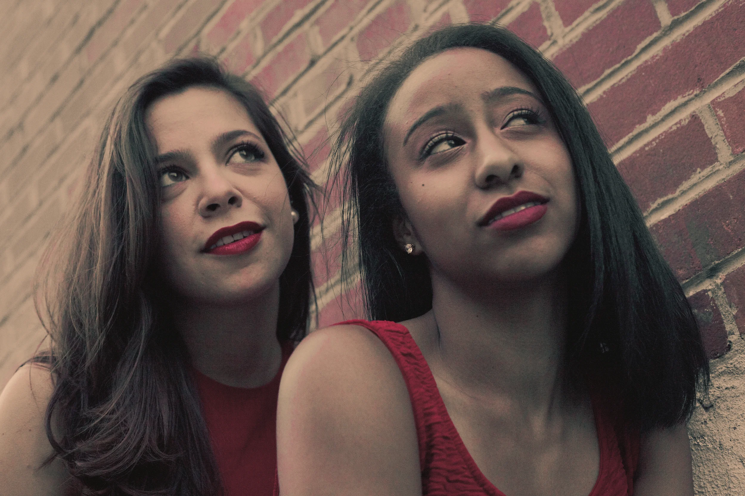 9663 - Isabel Restrepo Lauren Thompson_5000px.JPG
