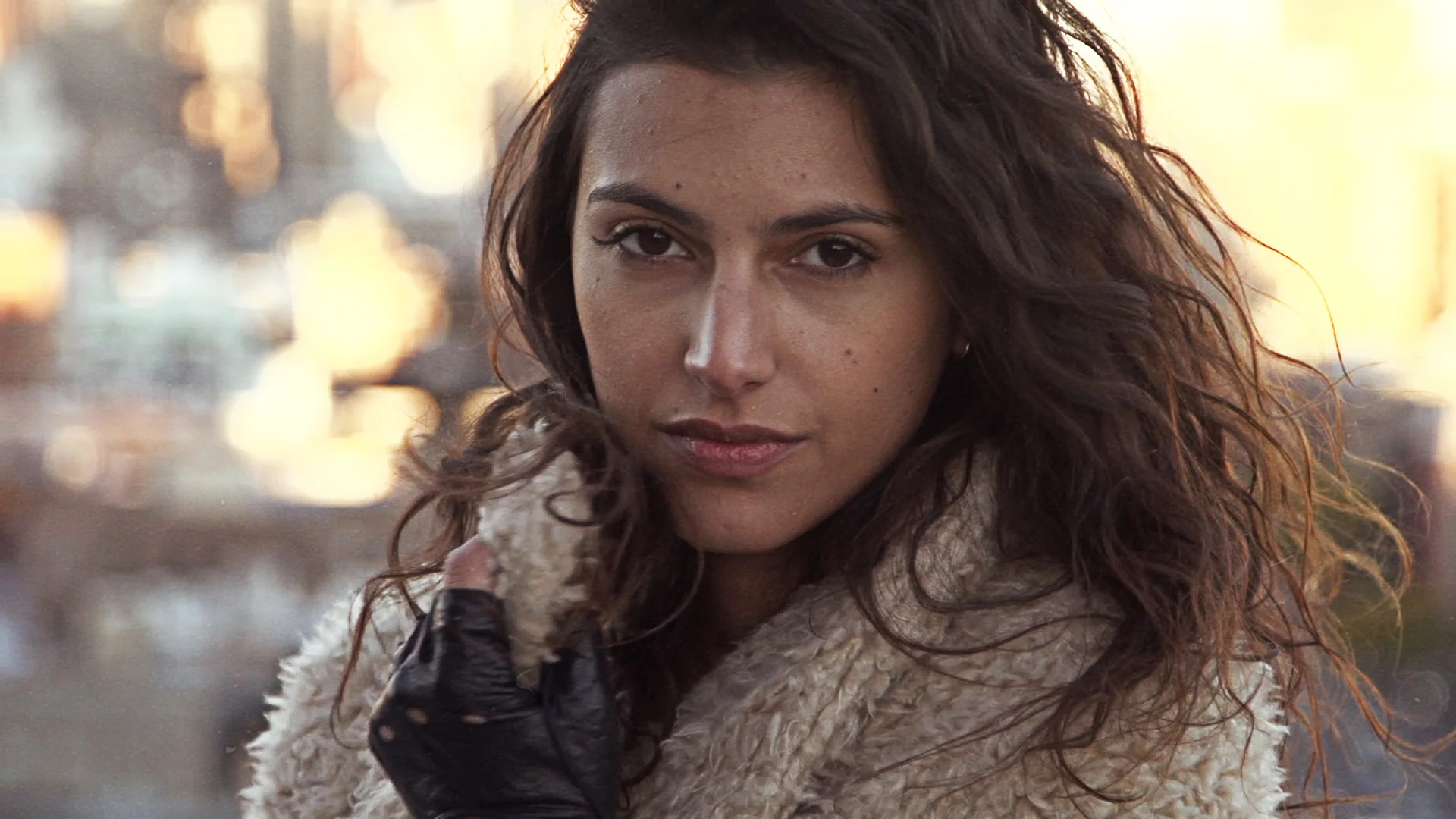 The Girl - Julia Thumbnail Hi-Pass.jpg