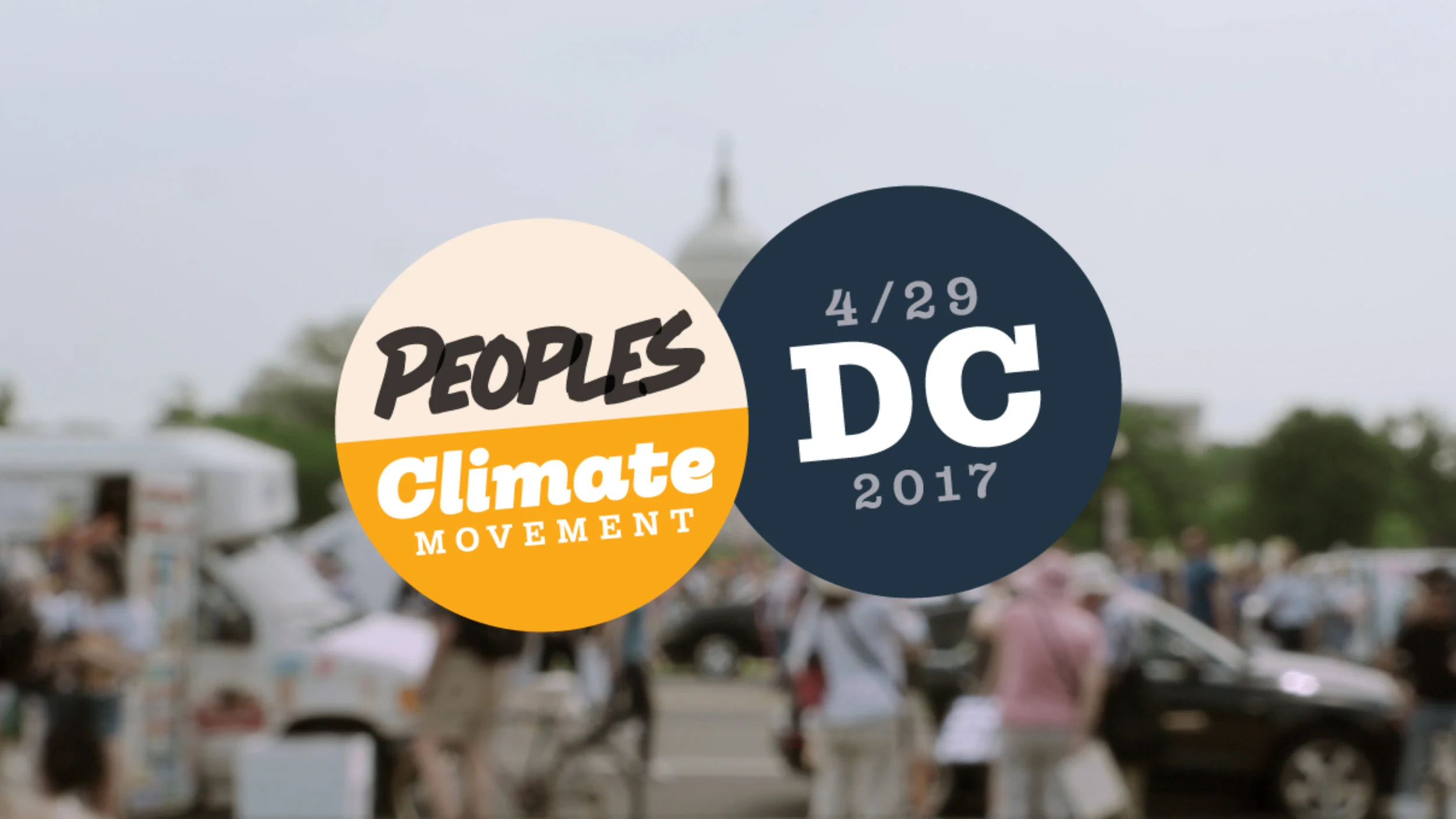 2017-05-04 People's Climate March.00_00_04_21.Still001.jpg