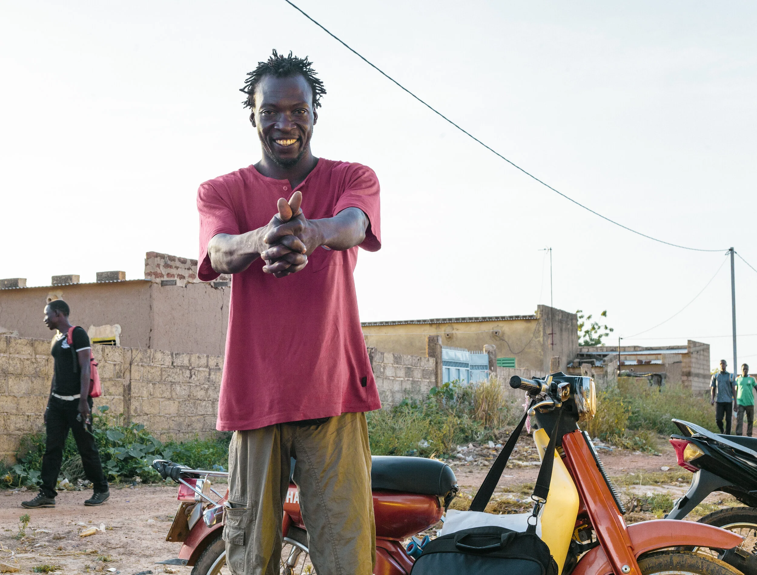 5118 2015-10-29 FoR_Burkina_Gaby Compaoré.jpg