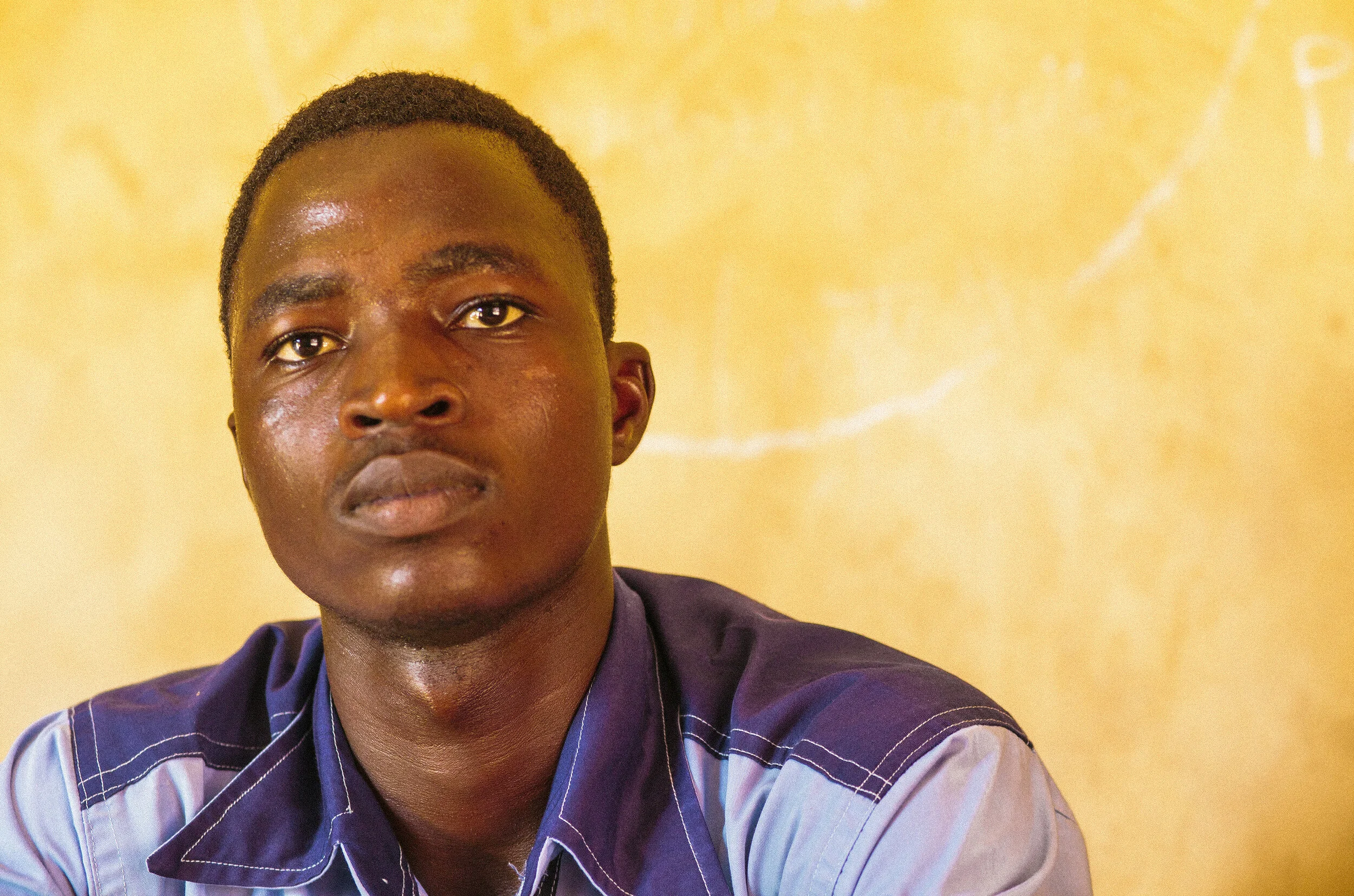 4821 Burkina_2015-10-27_20MB.JPG