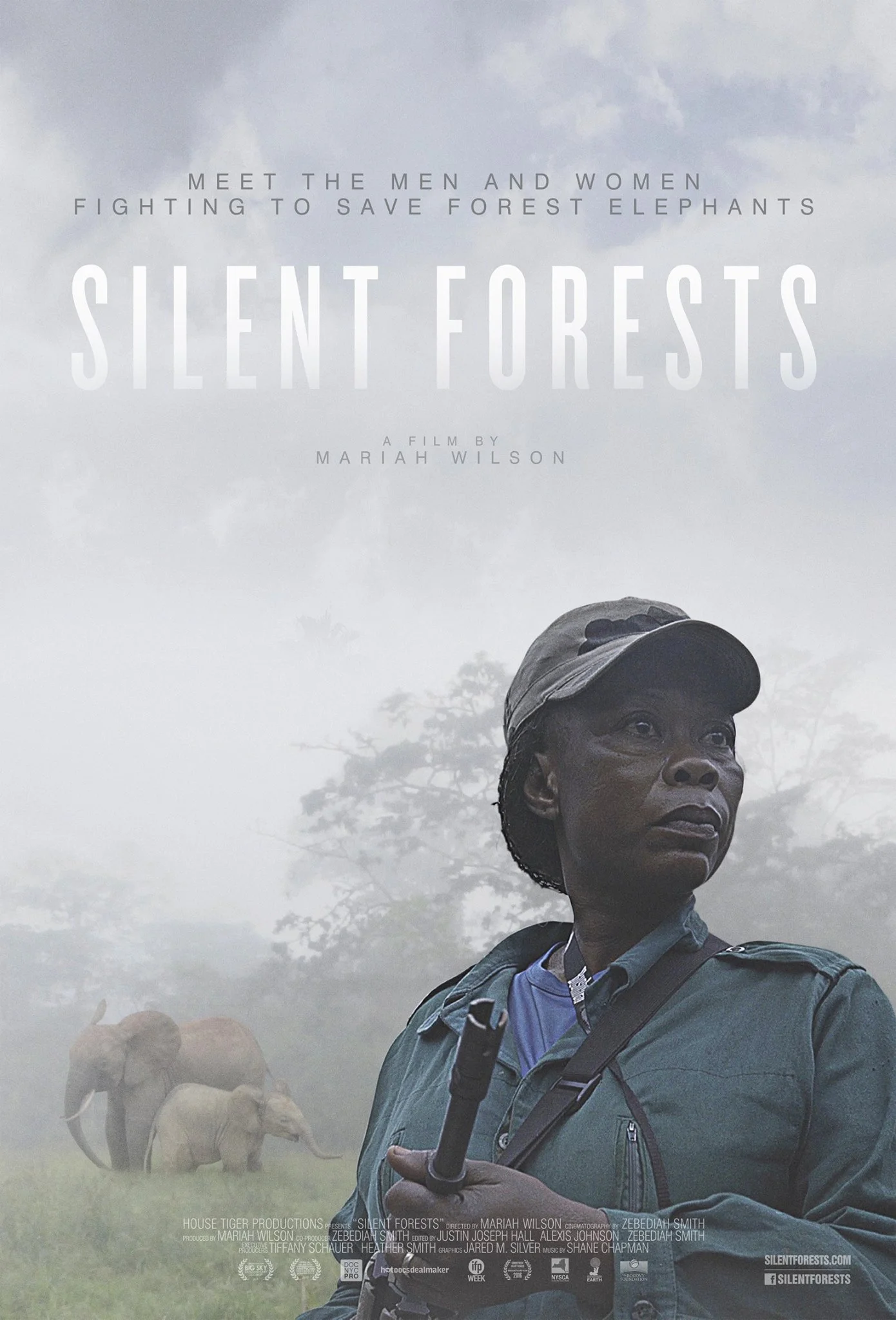 SilentForests poster.jpg