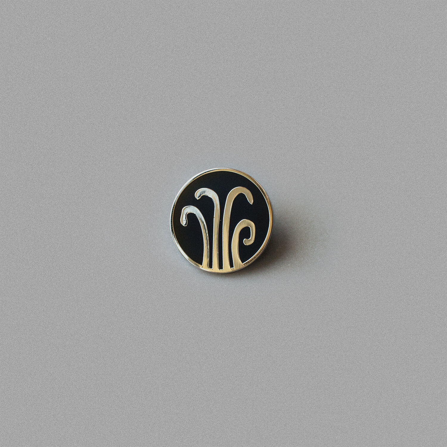 Fourwind Pins_Fourwind_1500x1500.jpg