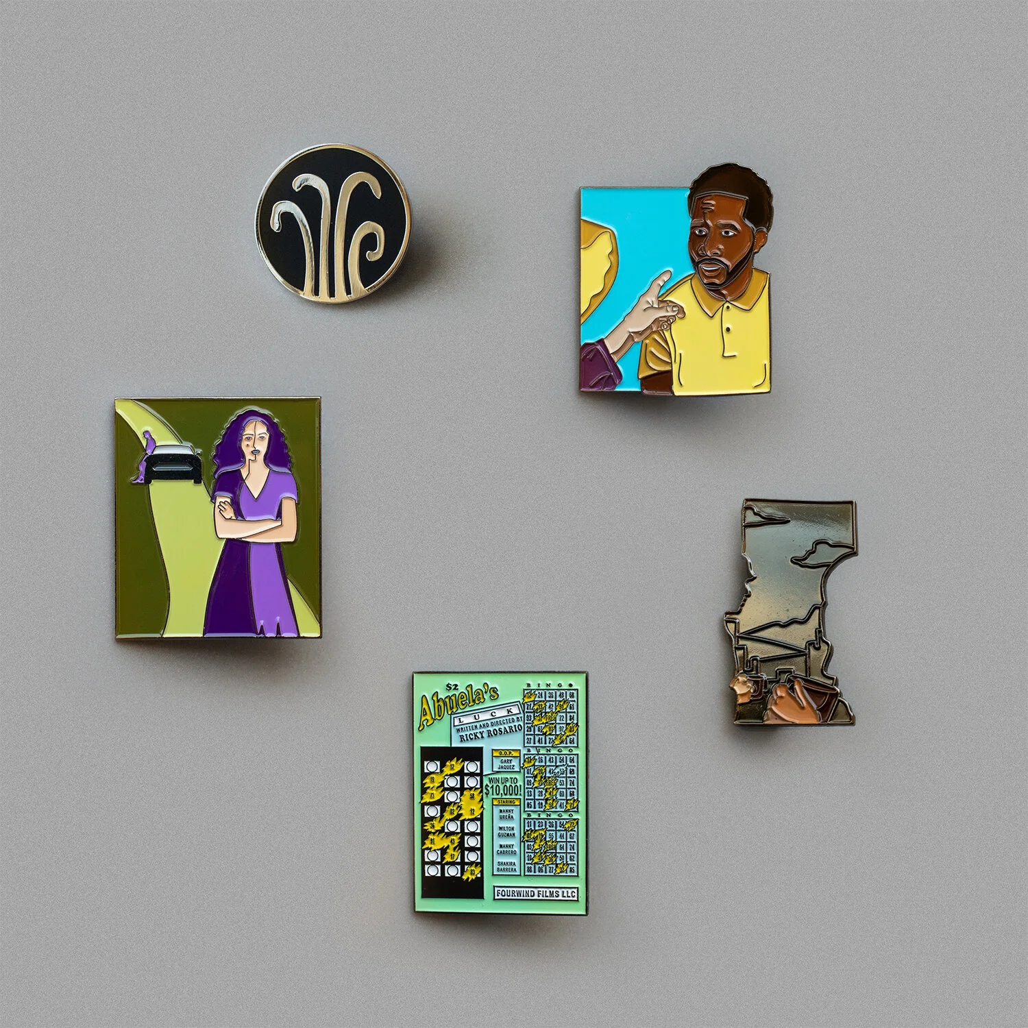 Fourwind Pins_ALL-square.jpg
