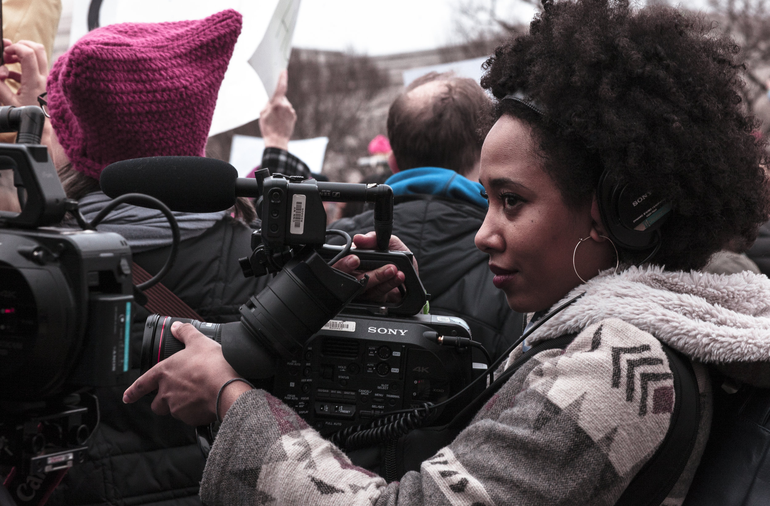 4368 Women's March.JPG