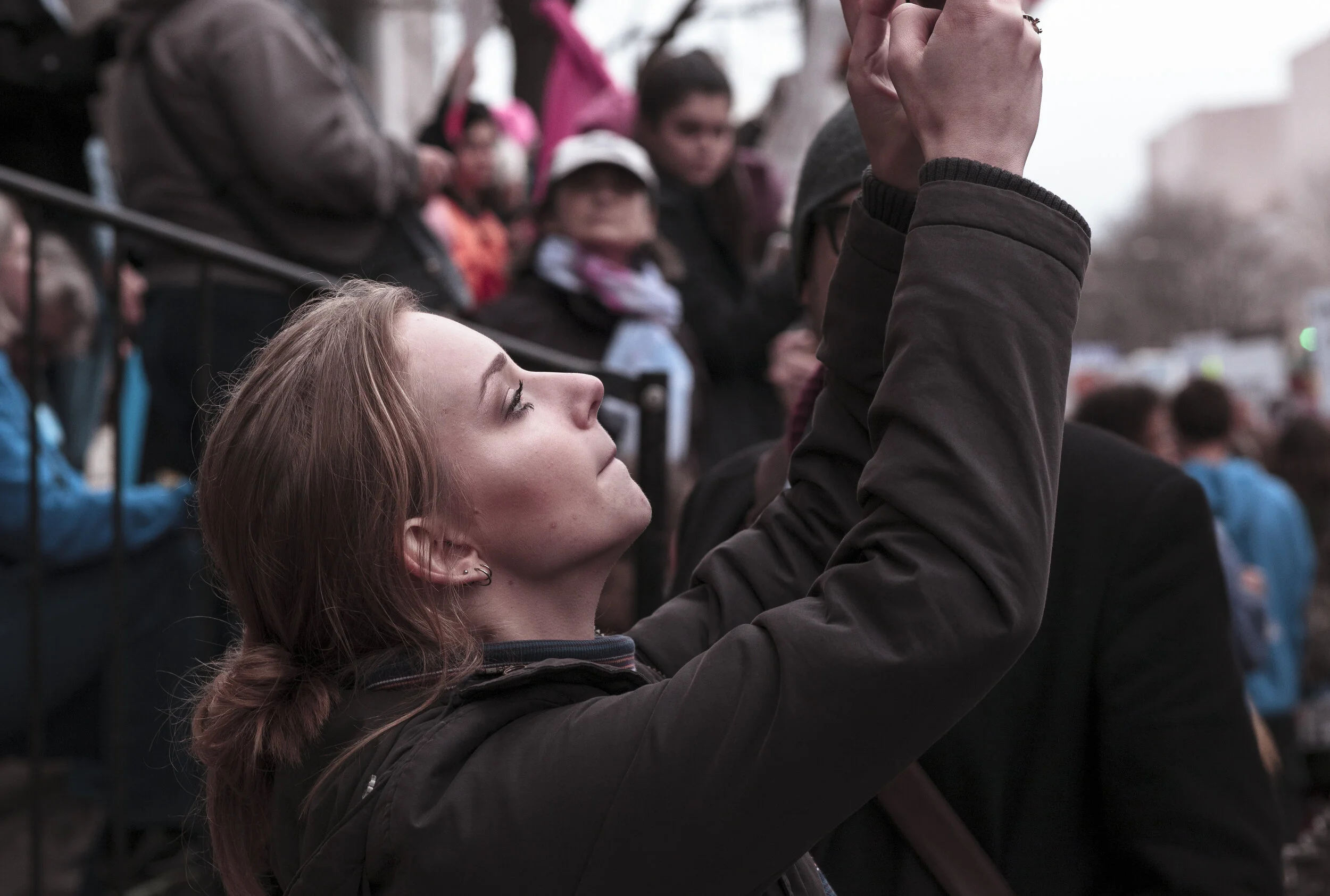 4619 Women's March.JPG