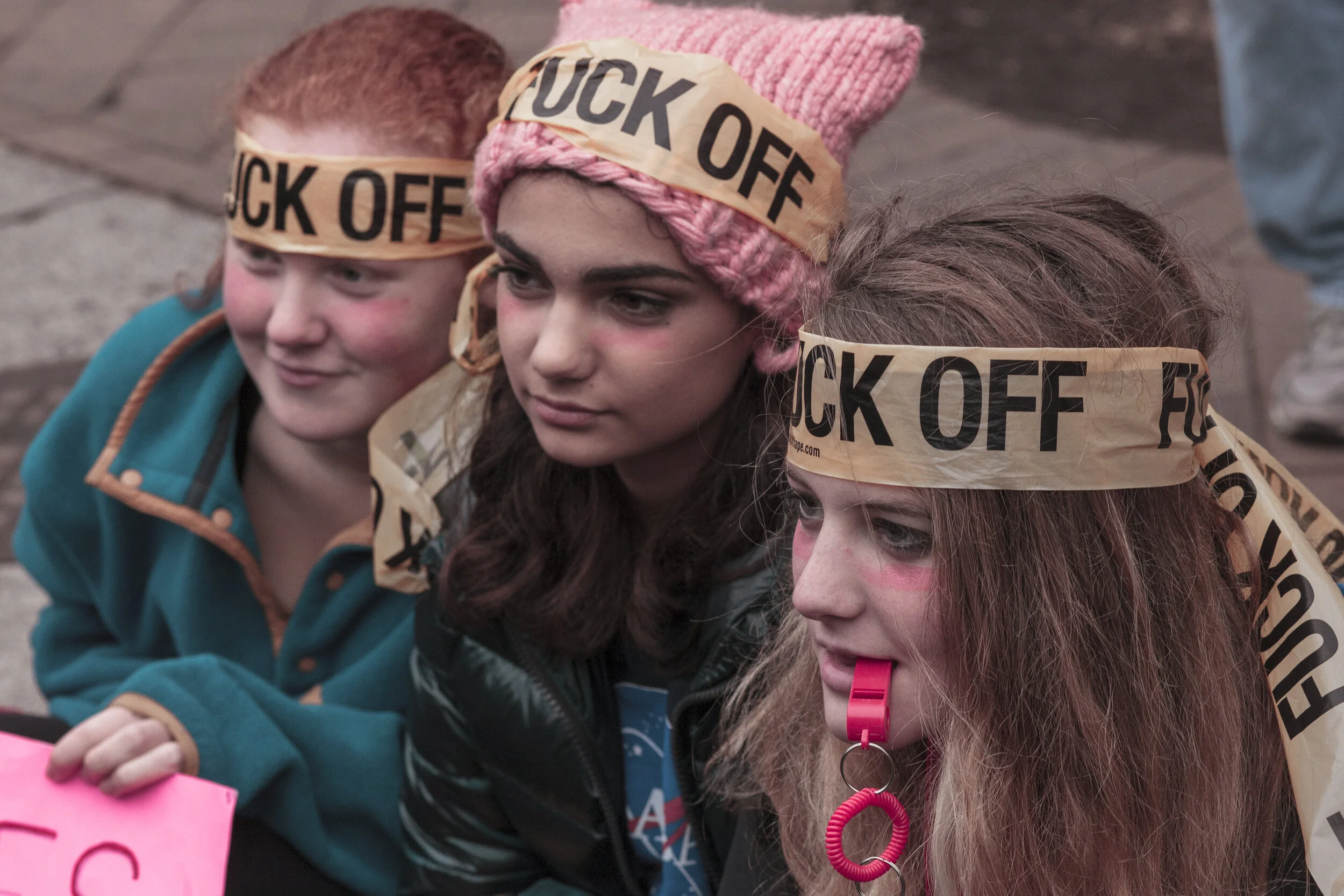 4758 Women's March.JPG