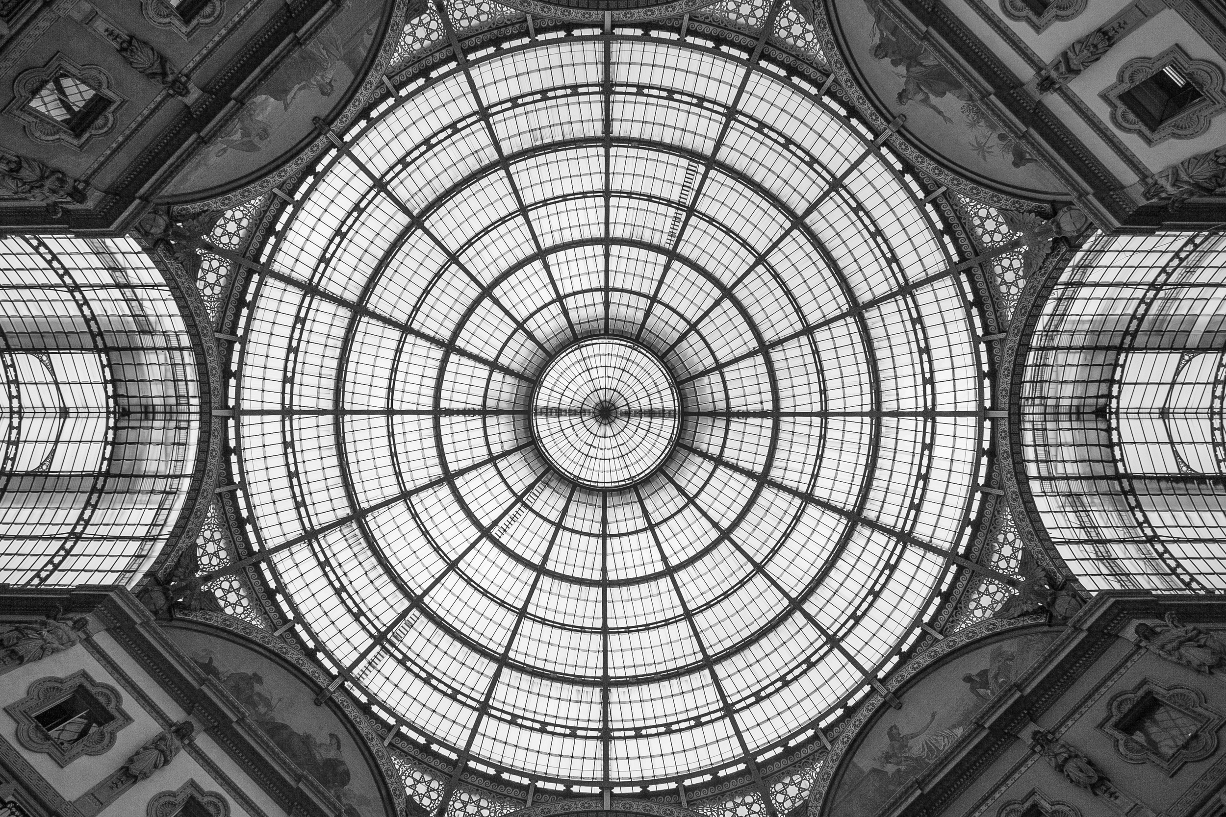 Milano 29