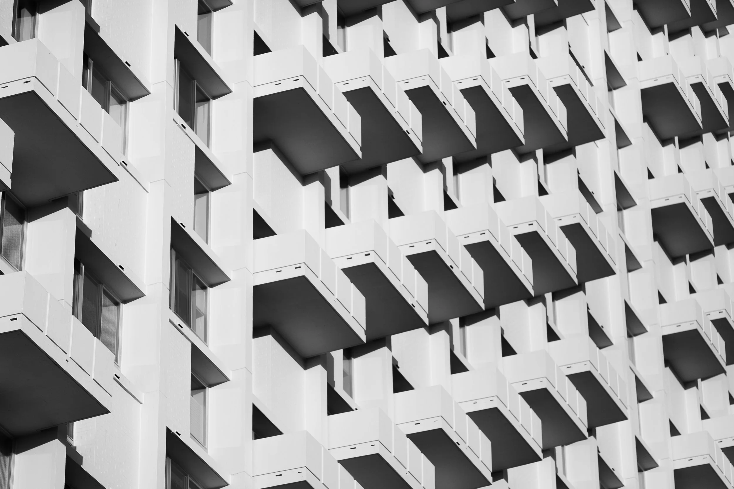 Patterns_104.jpg